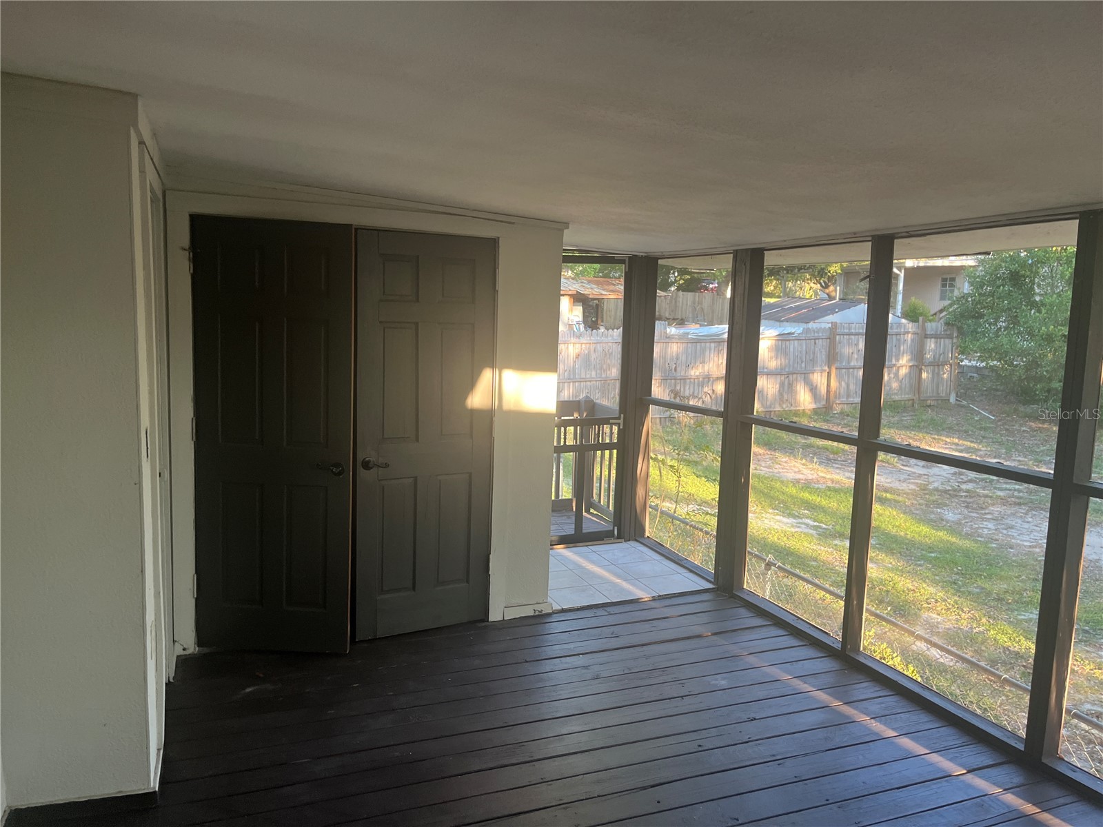 142 Winston Avenue Lake Wales FL 33853 S5146737 image32