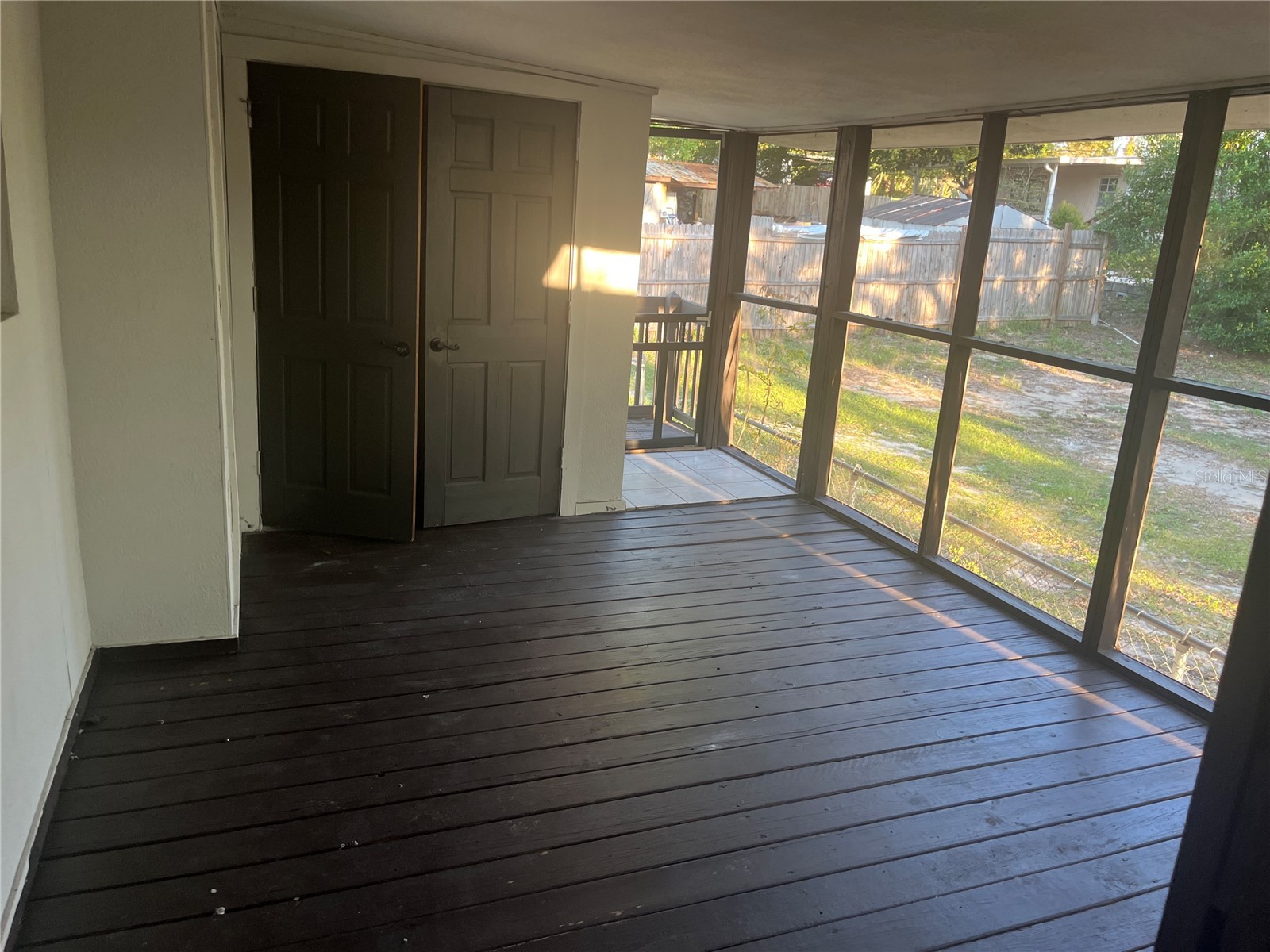 142 Winston Avenue Lake Wales FL 33853 S5146737 image33