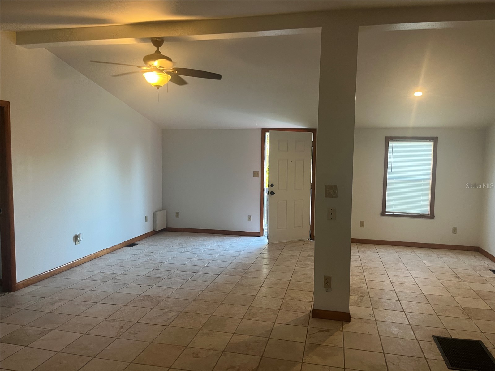 142 Winston Avenue Lake Wales FL 33853 S5146737 image34