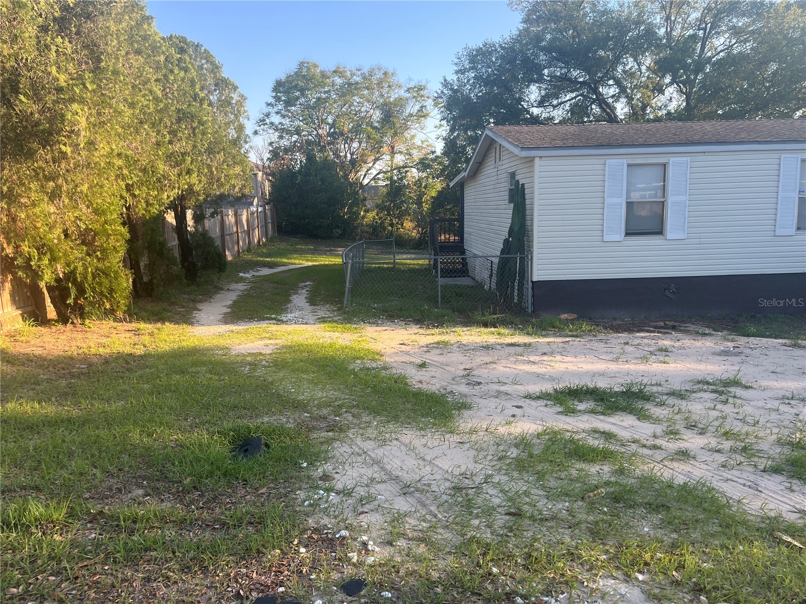 142 Winston Avenue Lake Wales FL 33853 S5146737 image4