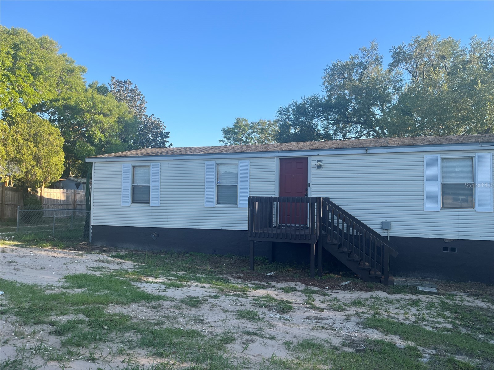 142 Winston Avenue Lake Wales FL 33853 S5146737 image5