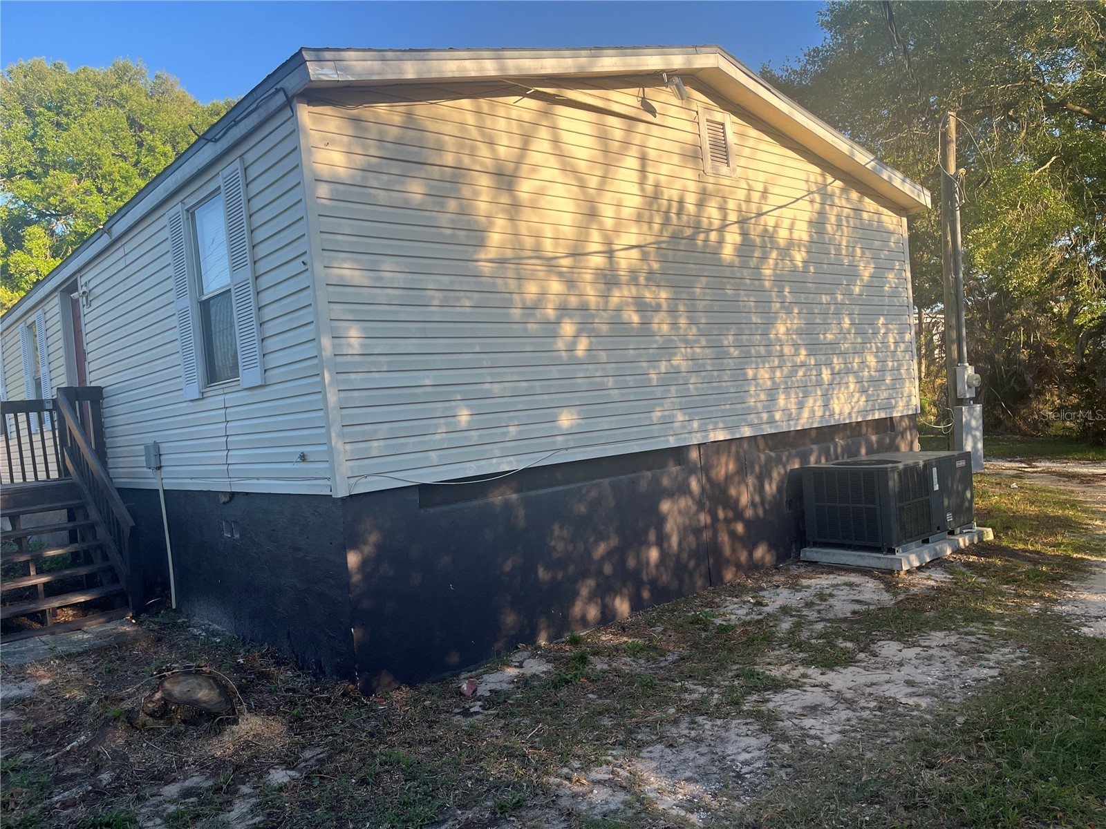 142 Winston Avenue Lake Wales FL 33853 S5146737 image6