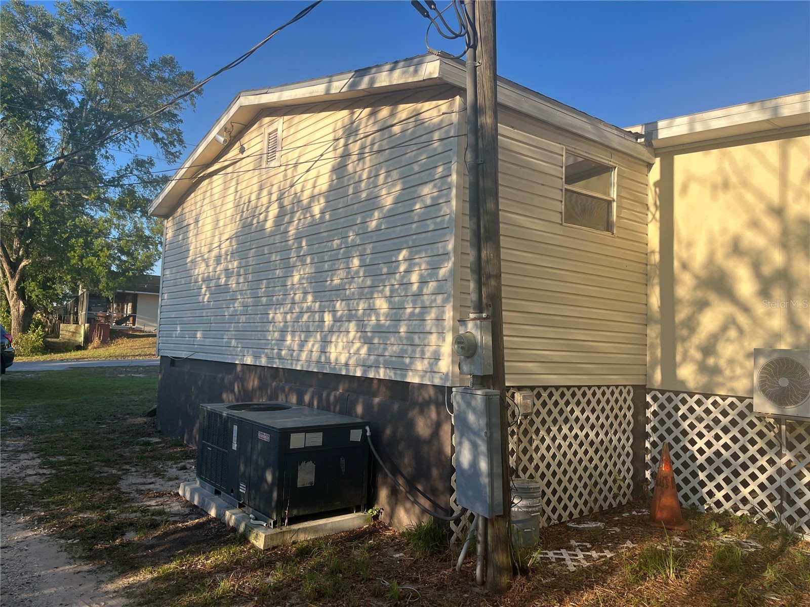 142 Winston Avenue Lake Wales FL 33853 S5146737 image7