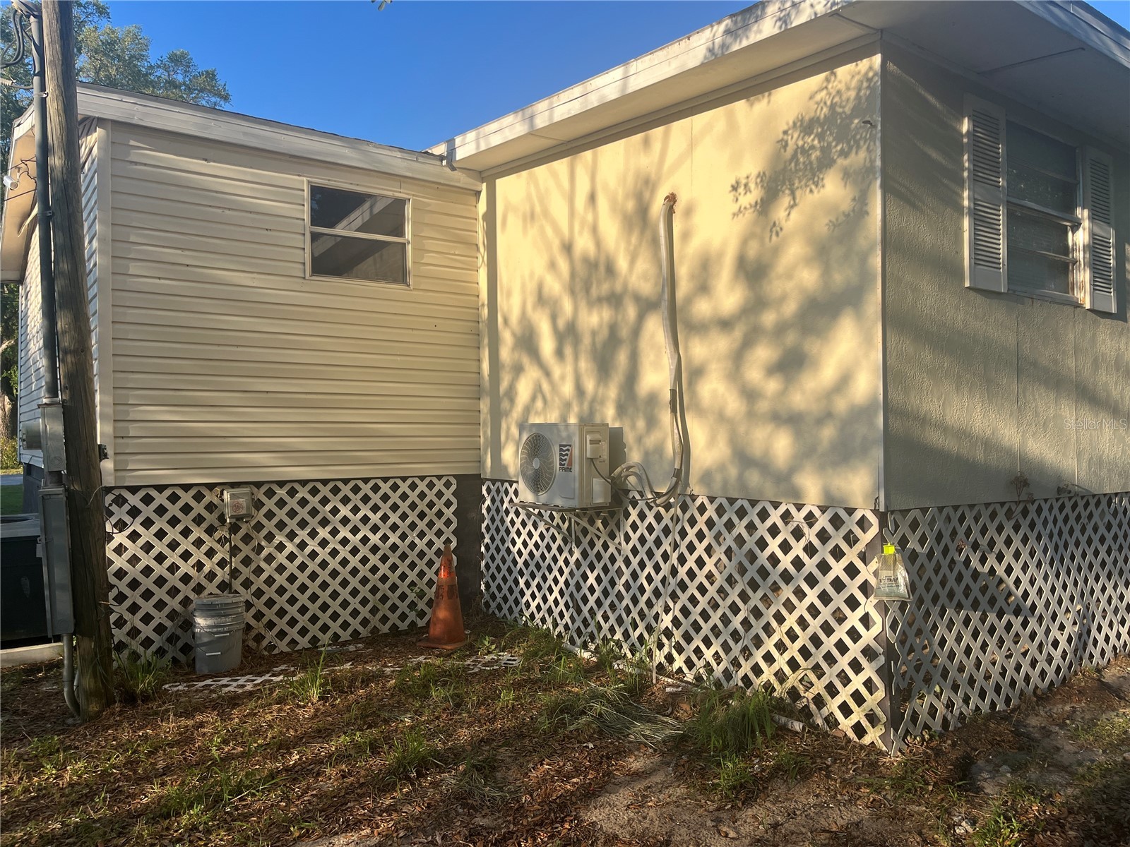 142 Winston Avenue Lake Wales FL 33853 S5146737 image8