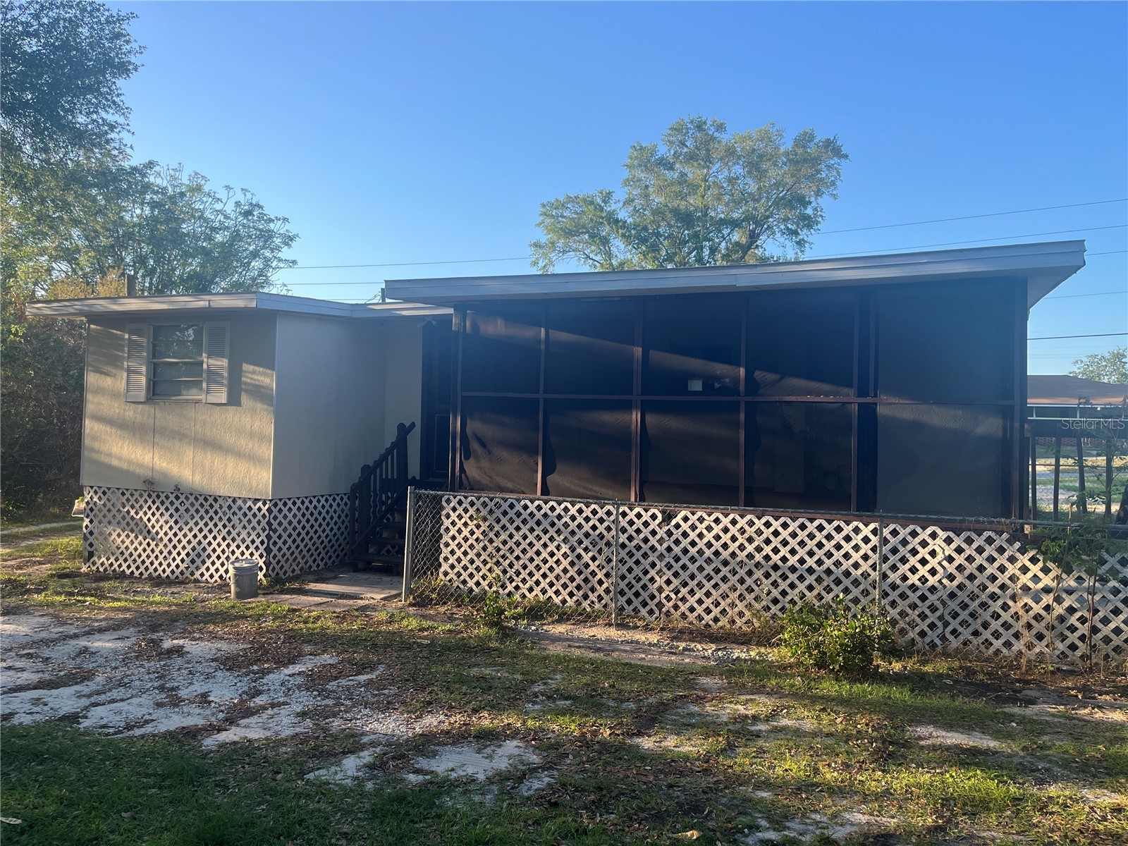 142 Winston Avenue Lake Wales FL 33853 S5146737 image9