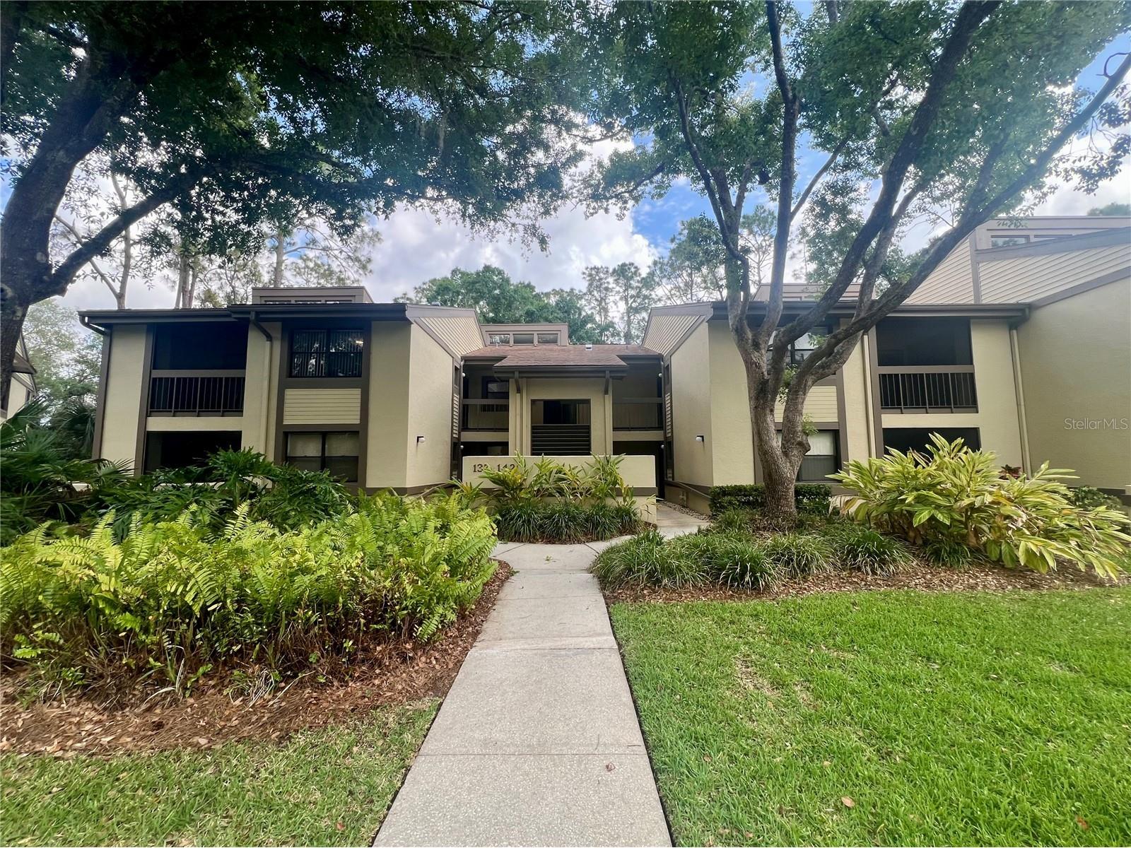 142 Woodlake Wynde #48 Oldsmar FL 34677 TB8507526 image1