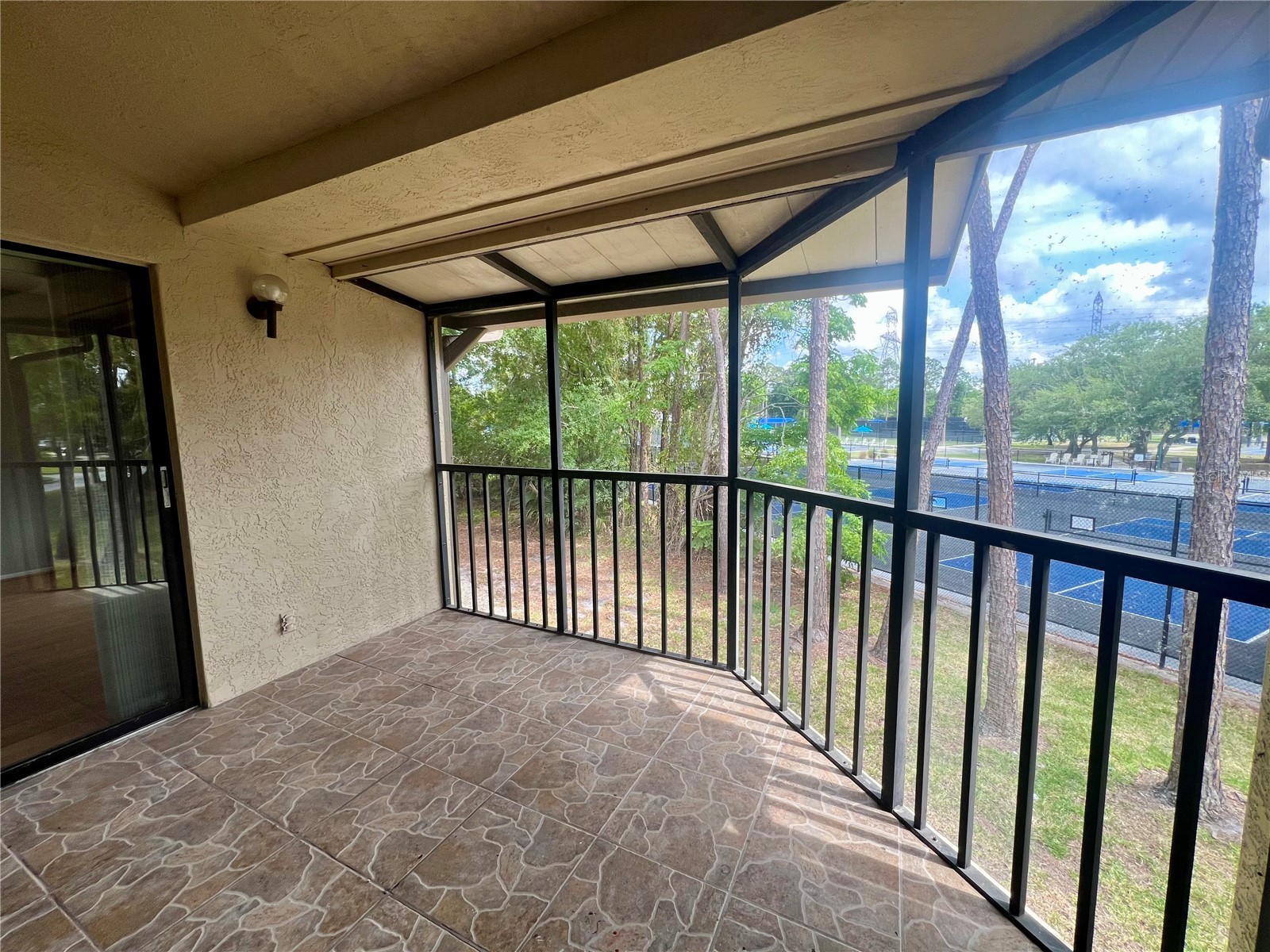 142 Woodlake Wynde #48 Oldsmar FL 34677 TB8507526 image10