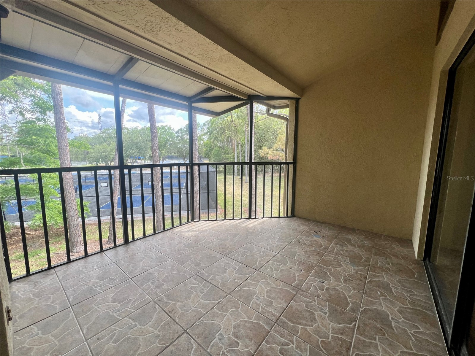 142 Woodlake Wynde #48 Oldsmar FL 34677 TB8507526 image11