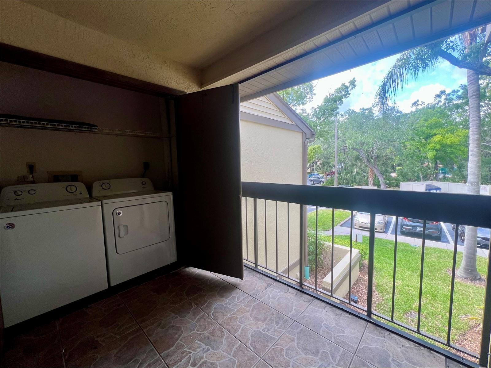 142 Woodlake Wynde #48 Oldsmar FL 34677 TB8507526 image12