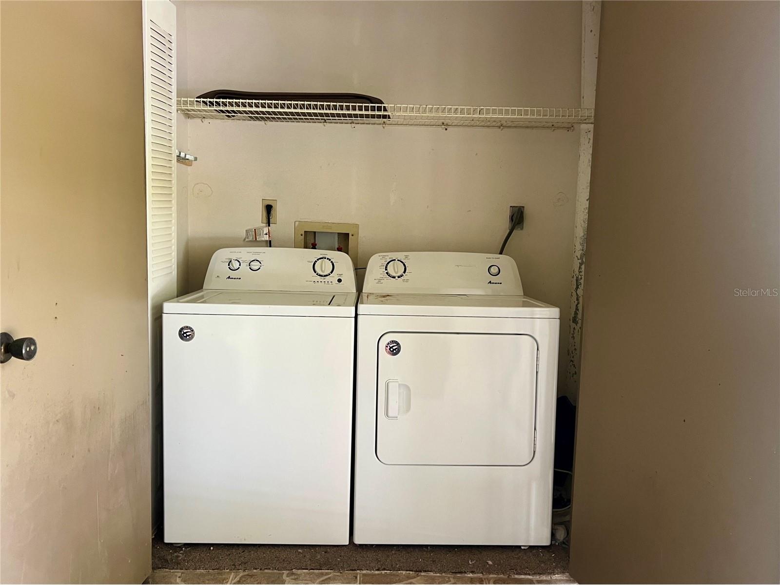 142 Woodlake Wynde #48 Oldsmar FL 34677 TB8507526 image13