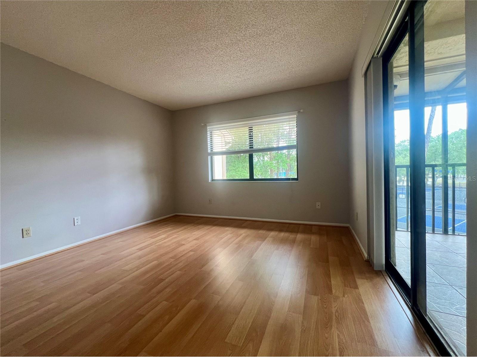 142 Woodlake Wynde #48 Oldsmar FL 34677 TB8507526 image14