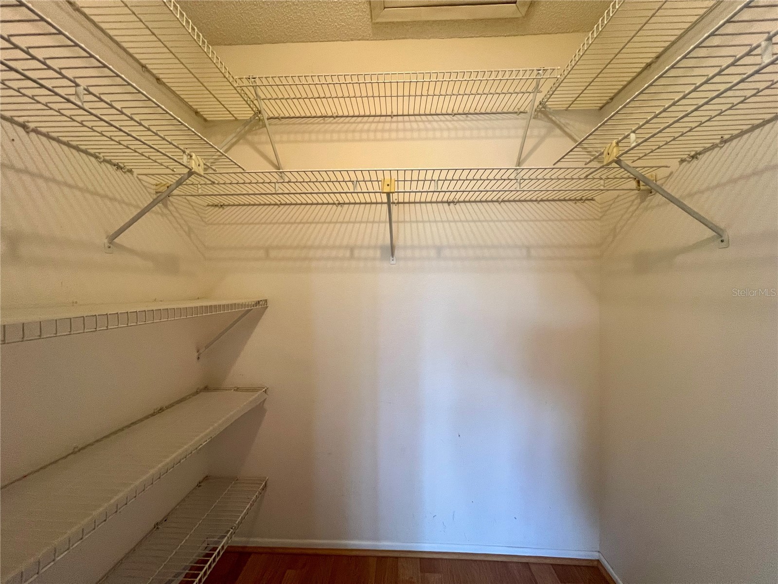 142 Woodlake Wynde #48 Oldsmar FL 34677 TB8507526 image15
