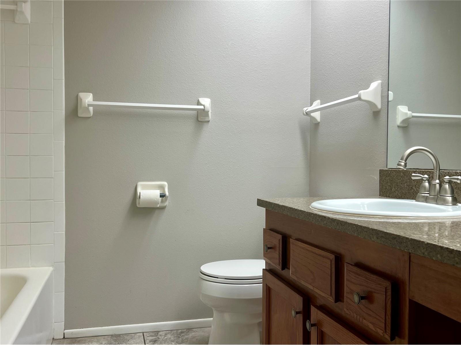 142 Woodlake Wynde #48 Oldsmar FL 34677 TB8507526 image16