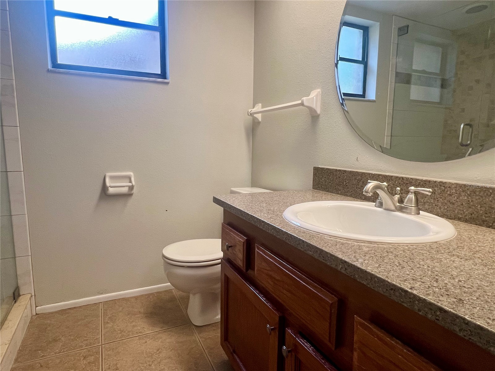 142 Woodlake Wynde #48 Oldsmar FL 34677 TB8507526 image17