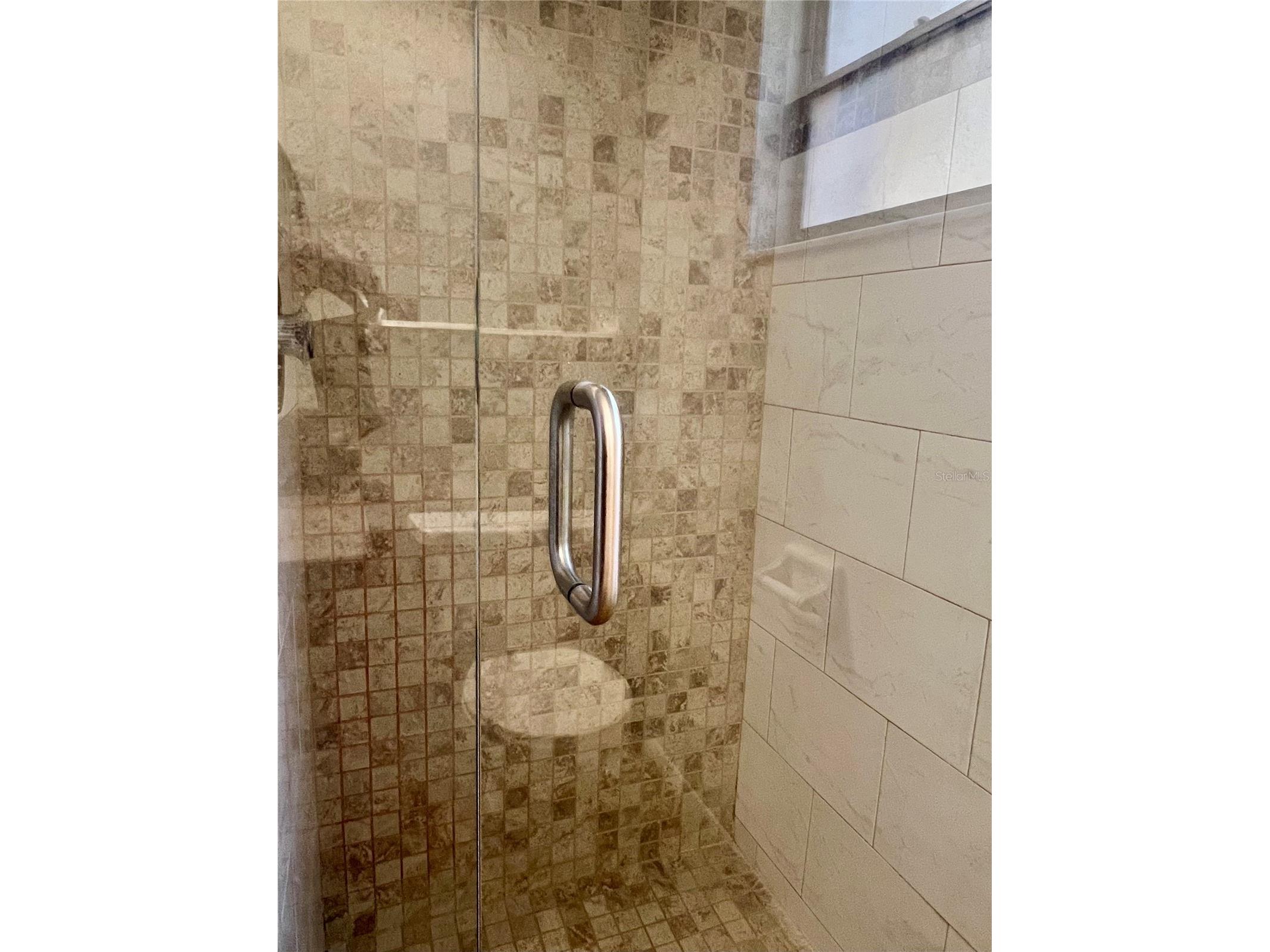 142 Woodlake Wynde #48 Oldsmar FL 34677 TB8507526 image18