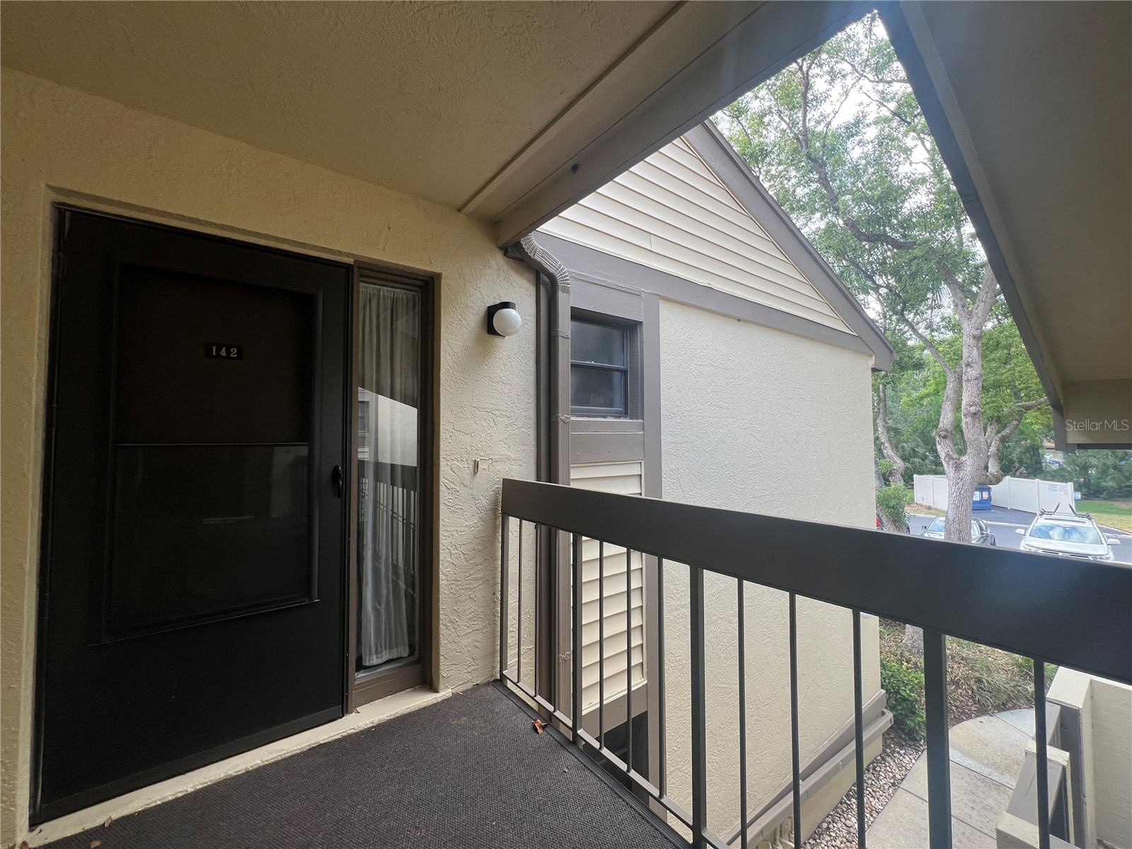 142 Woodlake Wynde #48 Oldsmar FL 34677 TB8507526 image2