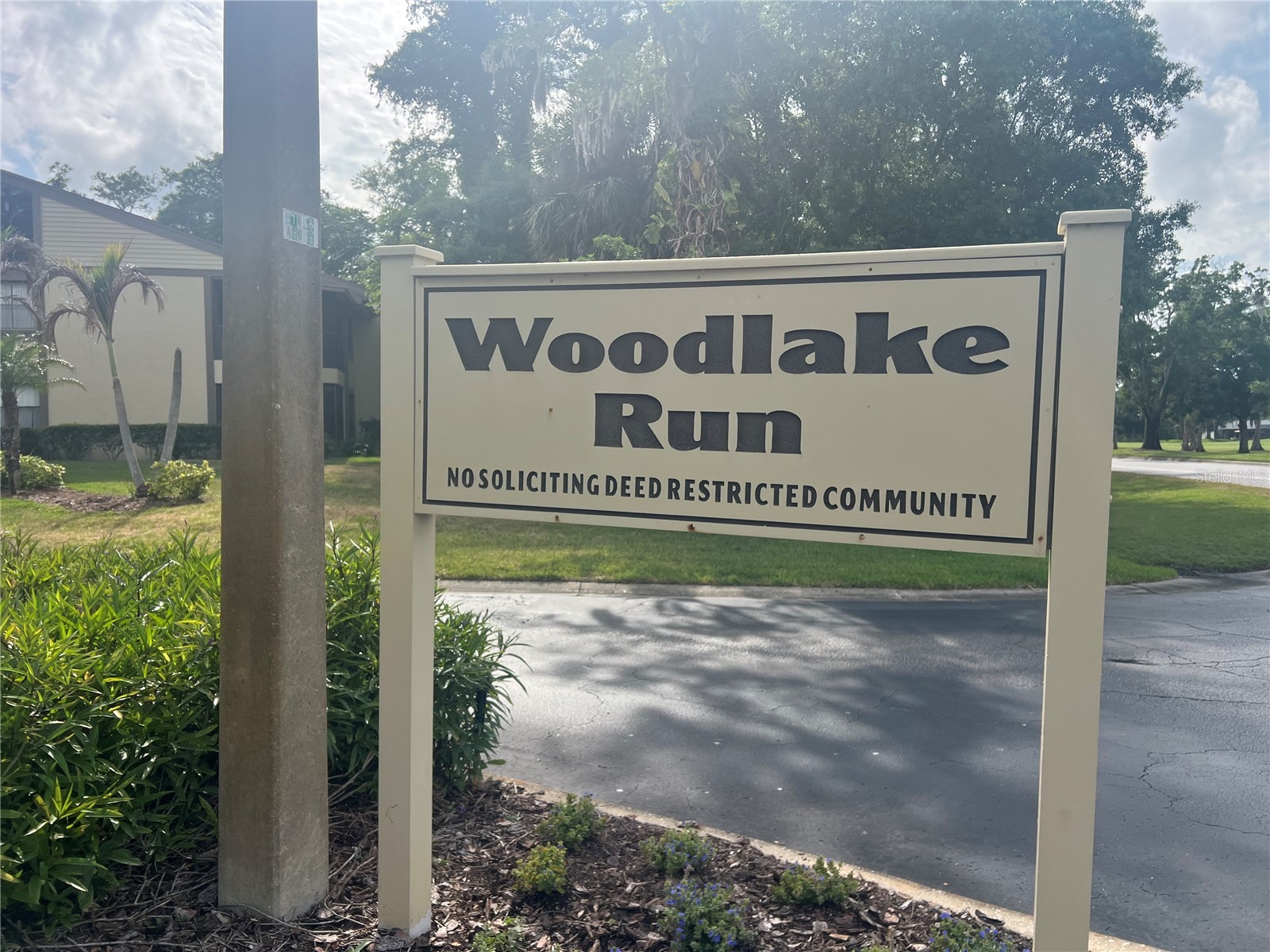 142 Woodlake Wynde #48 Oldsmar FL 34677 TB8507526 image20