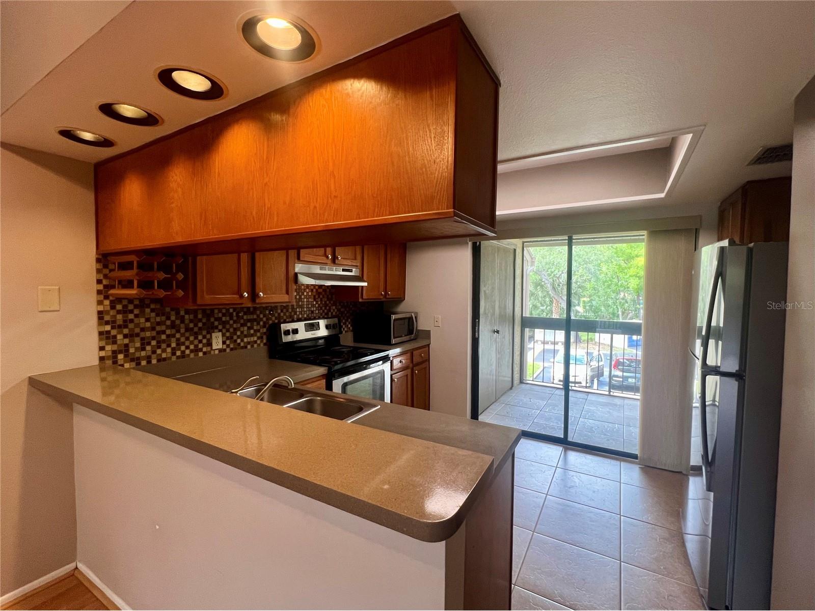 142 Woodlake Wynde #48 Oldsmar FL 34677 TB8507526 image3