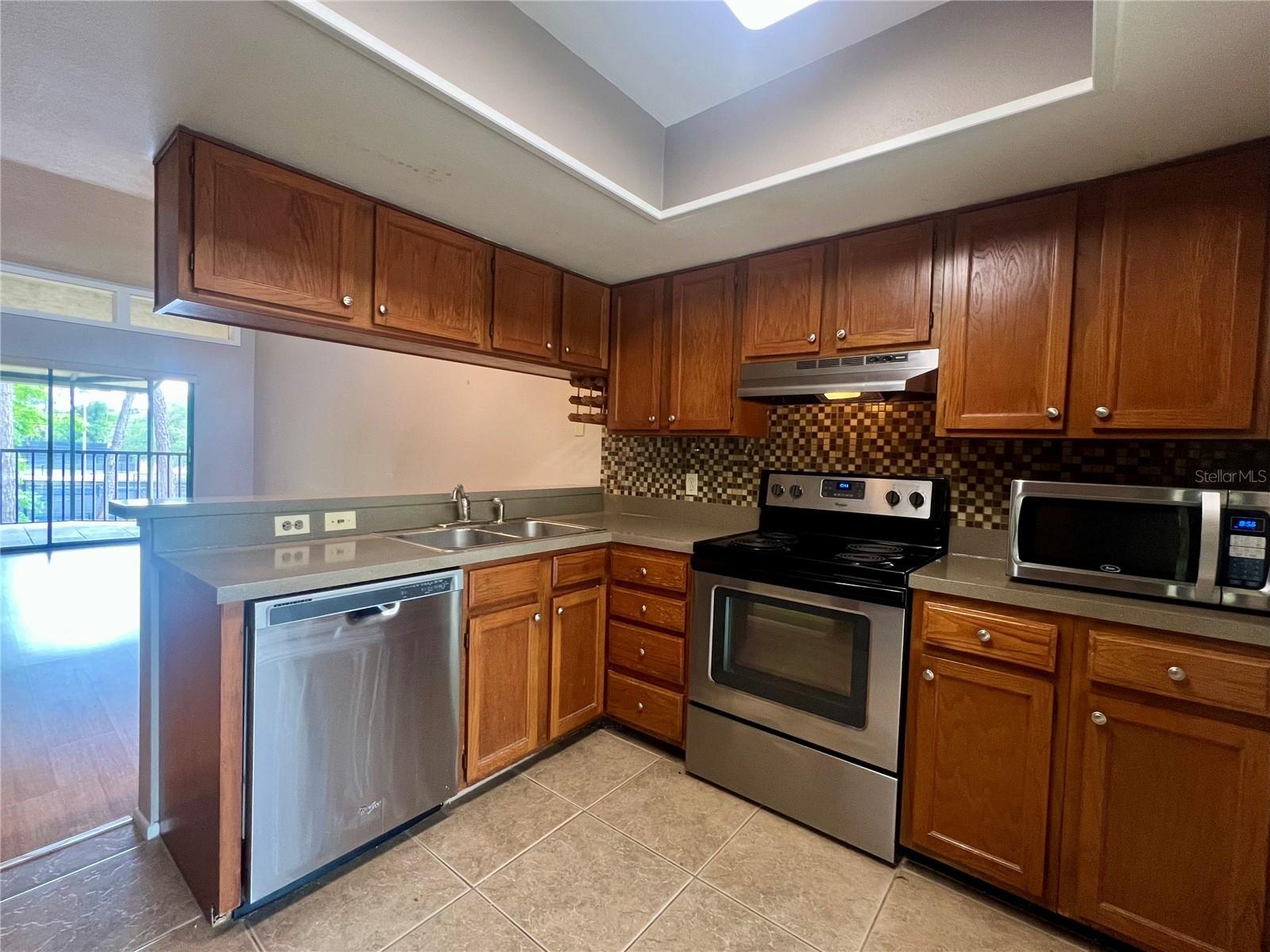 142 Woodlake Wynde #48 Oldsmar FL 34677 TB8507526 image4