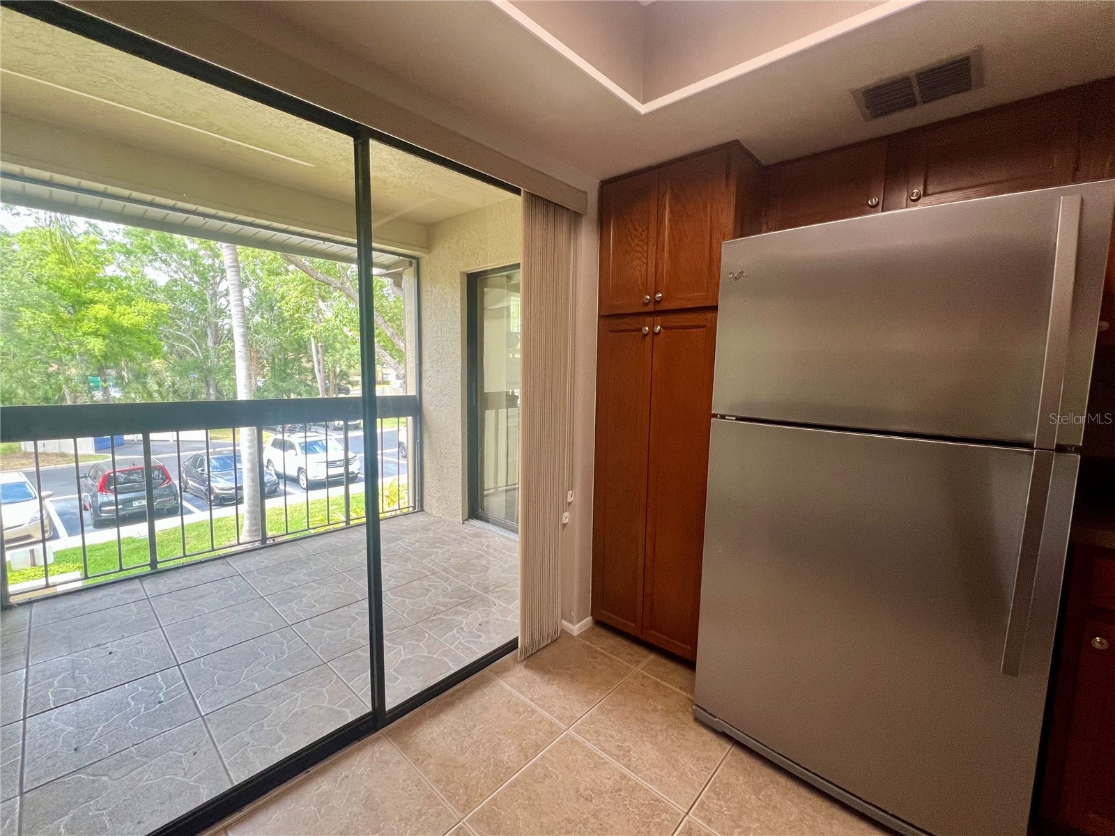 142 Woodlake Wynde #48 Oldsmar FL 34677 TB8507526 image5