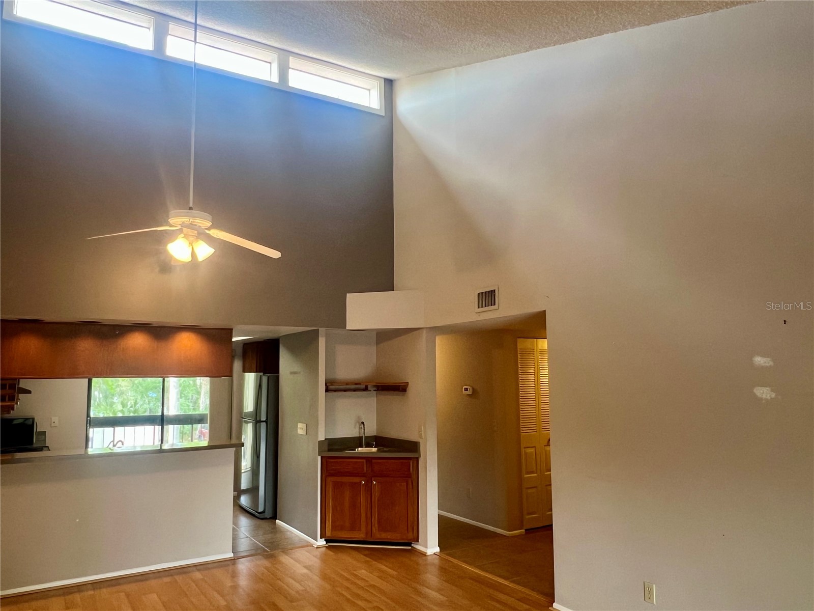 142 Woodlake Wynde #48 Oldsmar FL 34677 TB8507526 image6