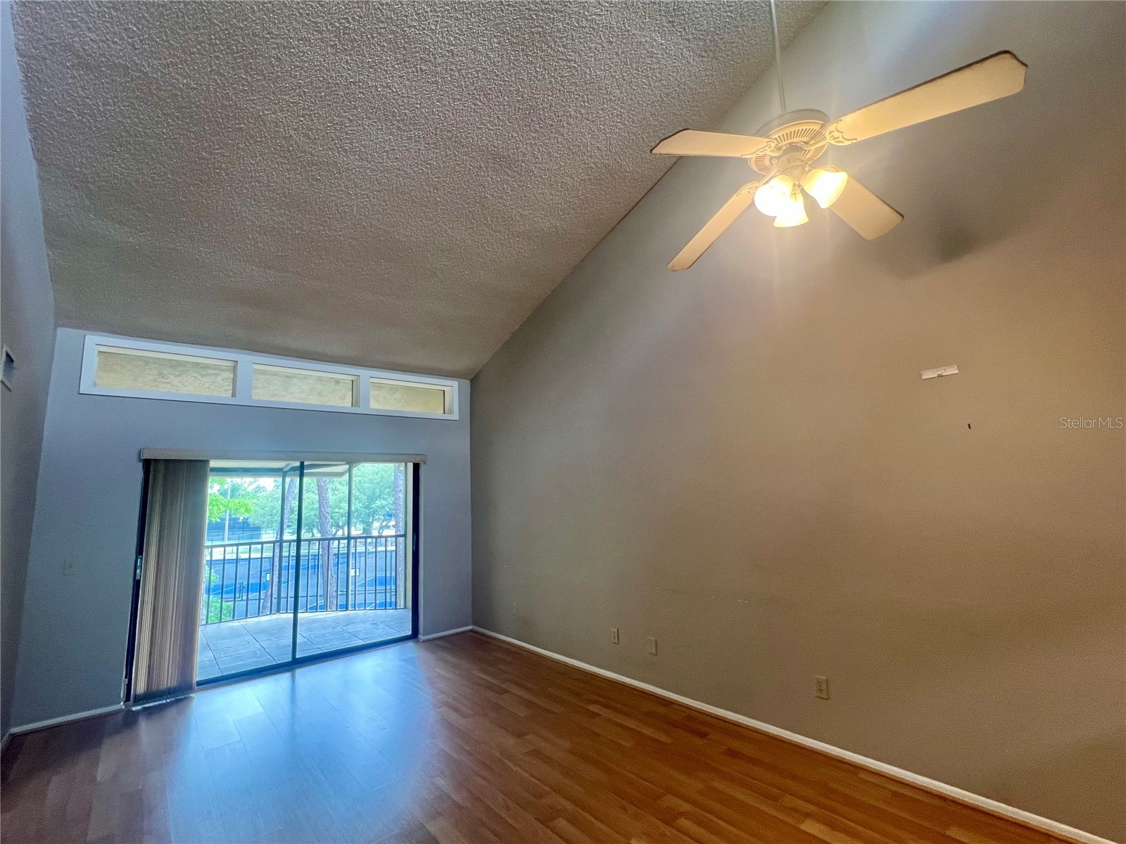 142 Woodlake Wynde #48 Oldsmar FL 34677 TB8507526 image7