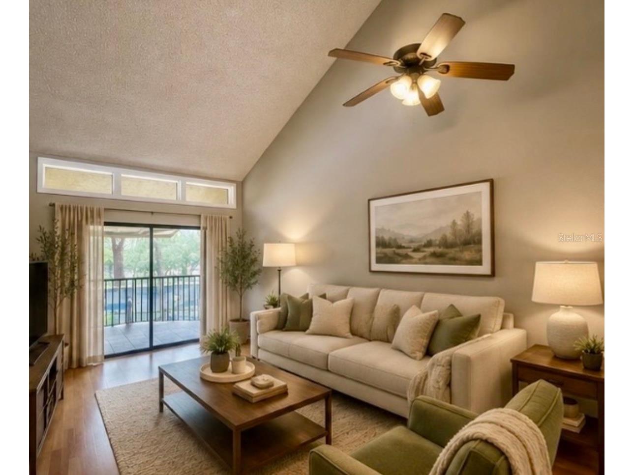142 Woodlake Wynde #48 Oldsmar FL 34677 TB8507526 image8