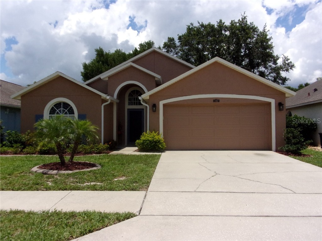 142 Wornall Drive Sanford FL 32771 O6220127 image1