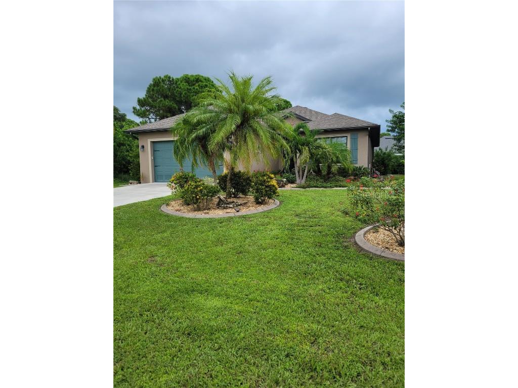 142 Yellow Pine Drive Rotonda West FL 33947 D6132712 image1