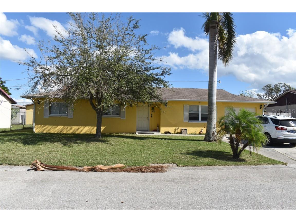 1420 10th Avenue E Palmetto FL 34221 TB8316805 image1