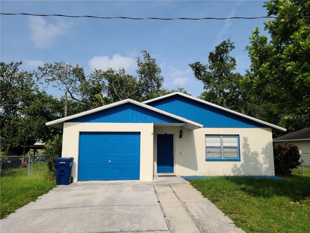 1420 11th Avenue E Palmetto FL 34221 A4568516 image1