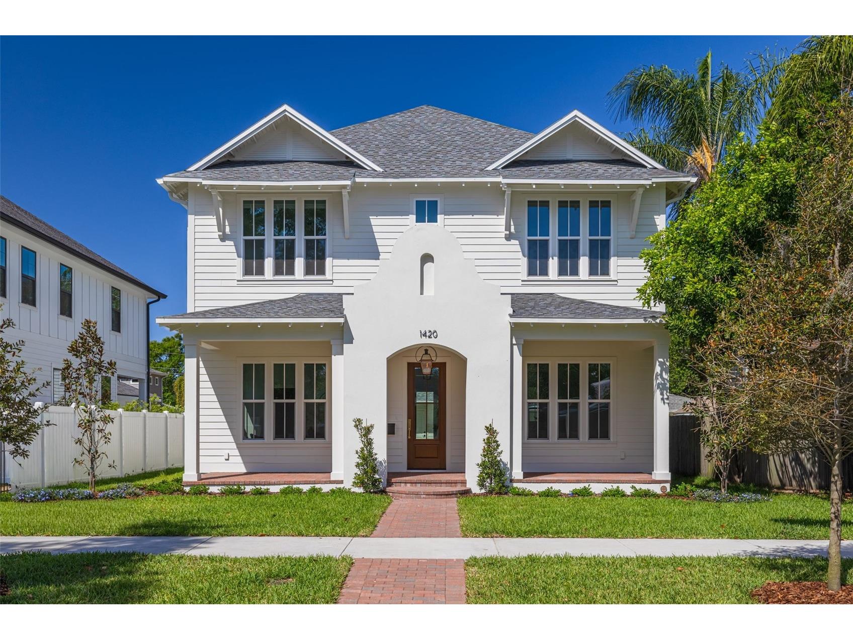 1420 14th Street N Saint Petersburg FL 33704 TB8493732 image1