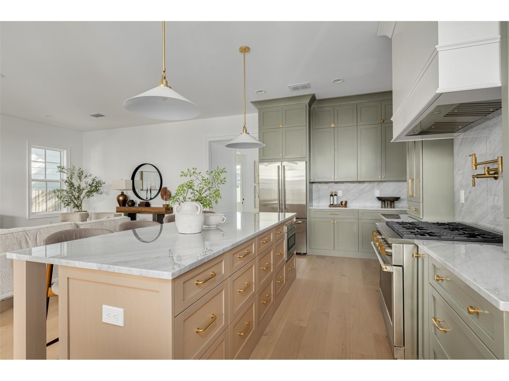 1420 14th Street N Saint Petersburg FL 33704 TB8493732 image10