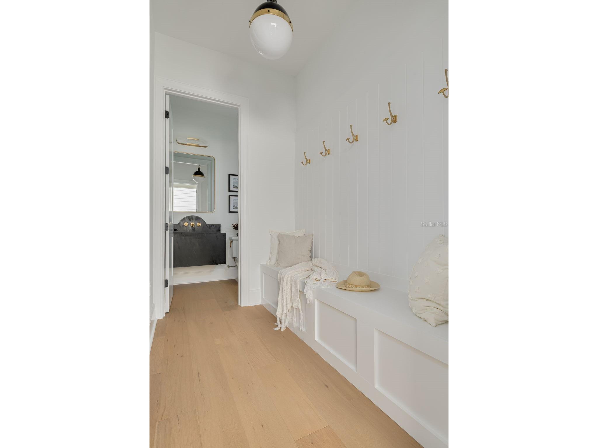 1420 14th Street N Saint Petersburg FL 33704 TB8493732 image13