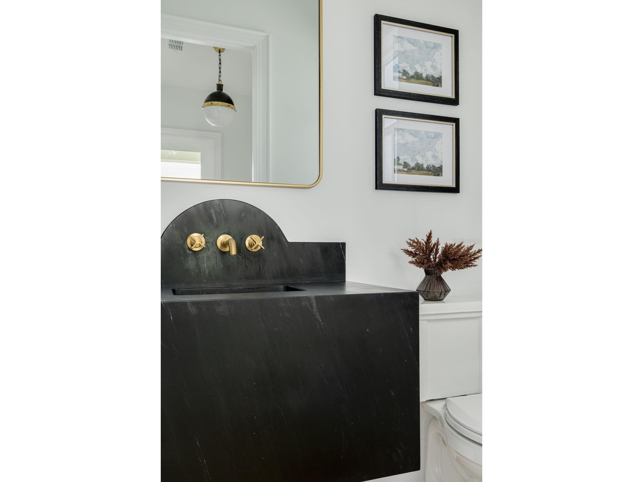 1420 14th Street N Saint Petersburg FL 33704 TB8493732 image14