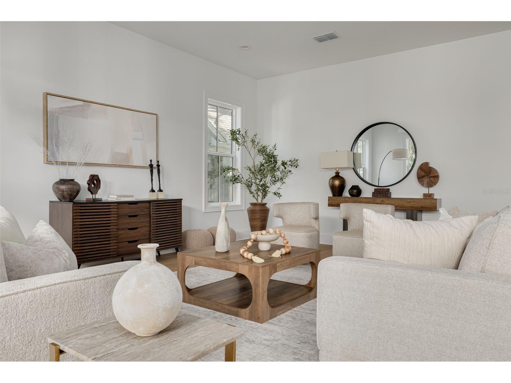 1420 14th Street N Saint Petersburg FL 33704 TB8493732 image16
