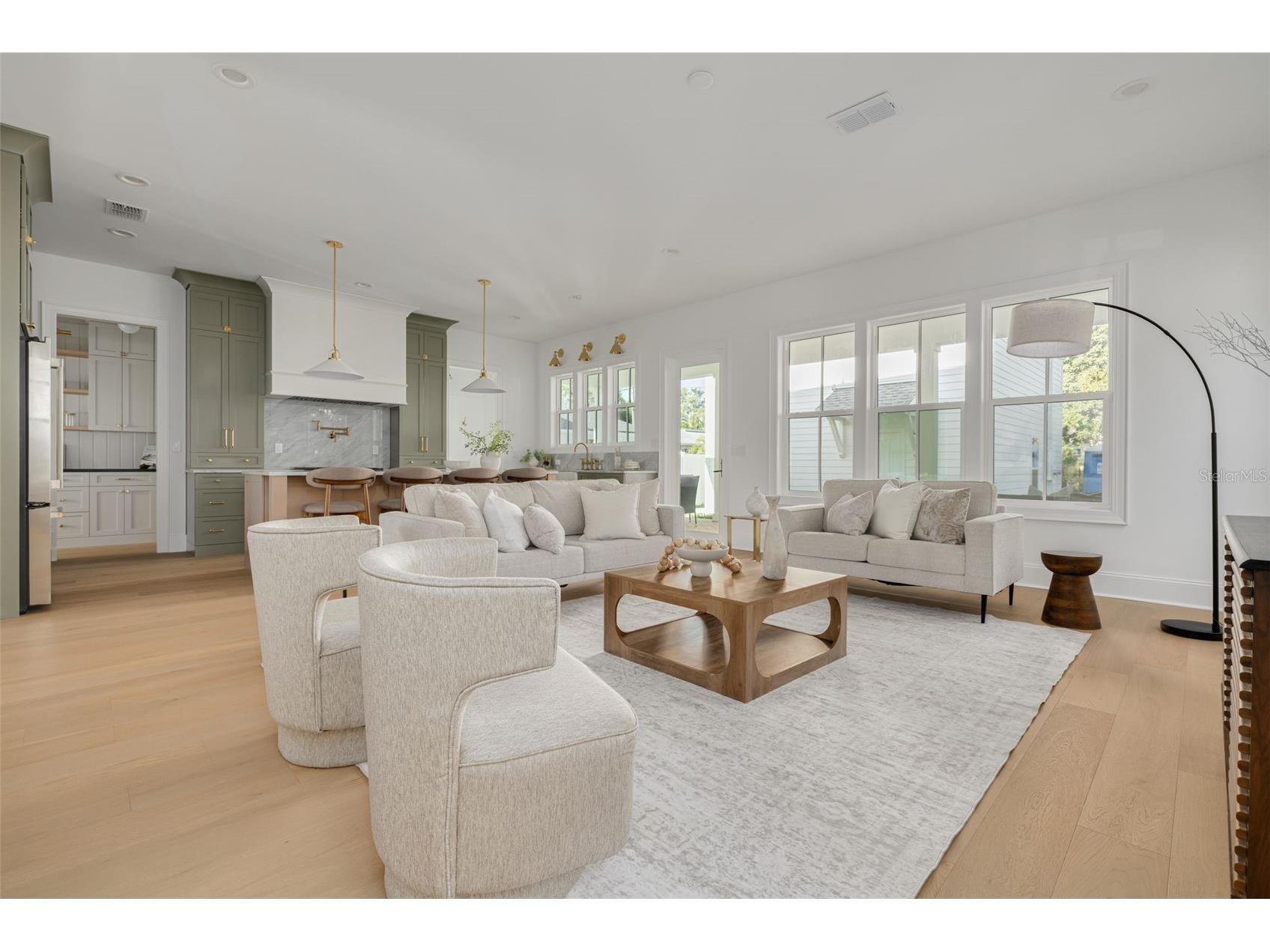 1420 14th Street N Saint Petersburg FL 33704 TB8493732 image17