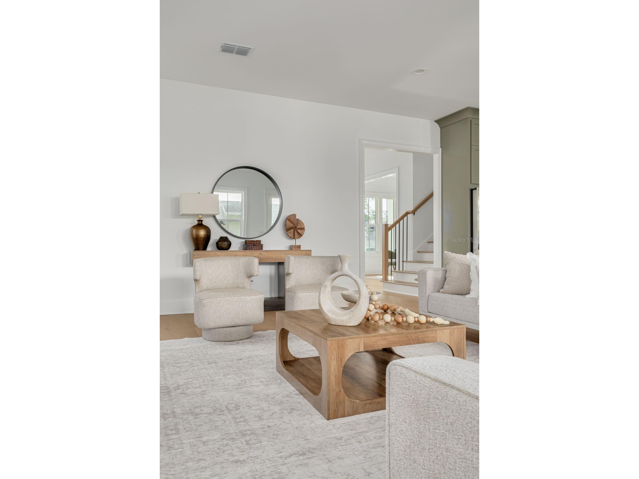 1420 14th Street N Saint Petersburg FL 33704 TB8493732 image18