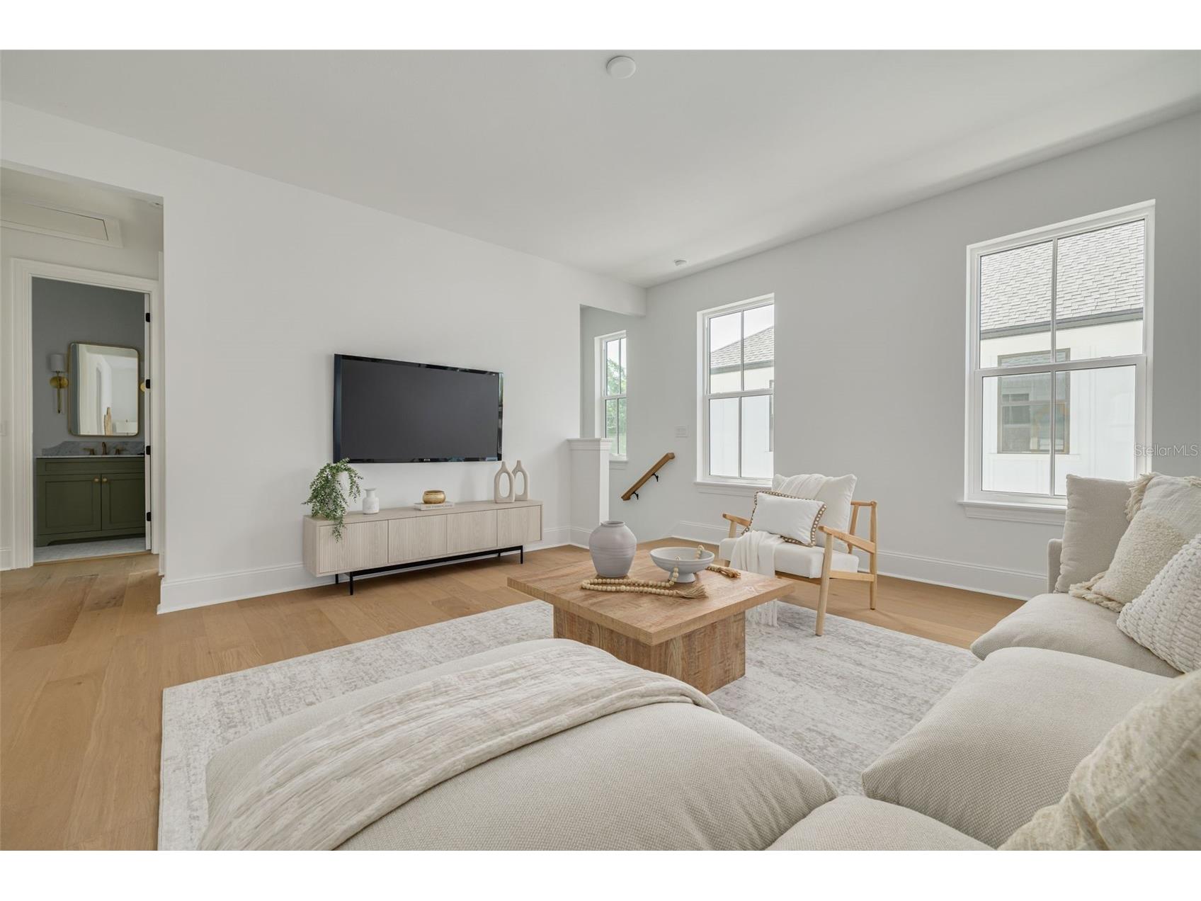 1420 14th Street N Saint Petersburg FL 33704 TB8493732 image19