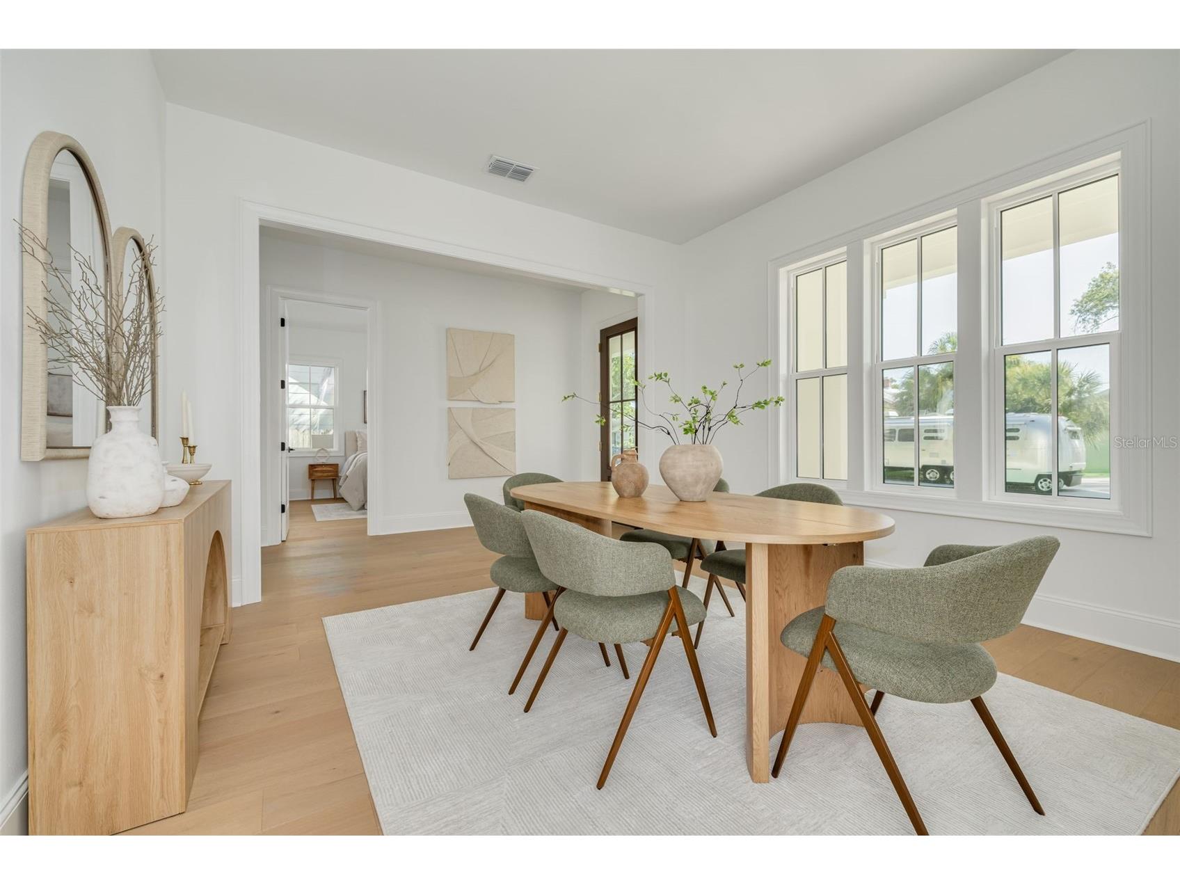 1420 14th Street N Saint Petersburg FL 33704 TB8493732 image2