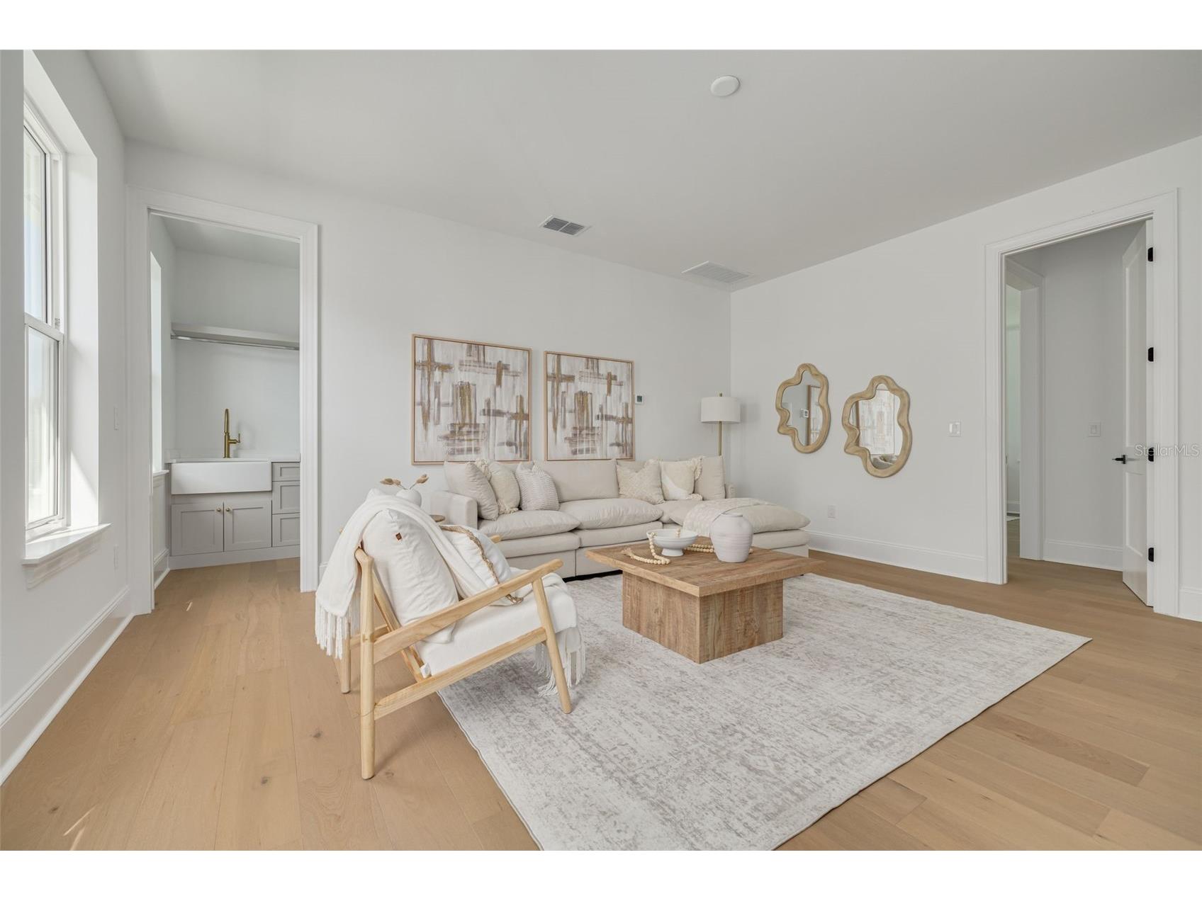 1420 14th Street N Saint Petersburg FL 33704 TB8493732 image20