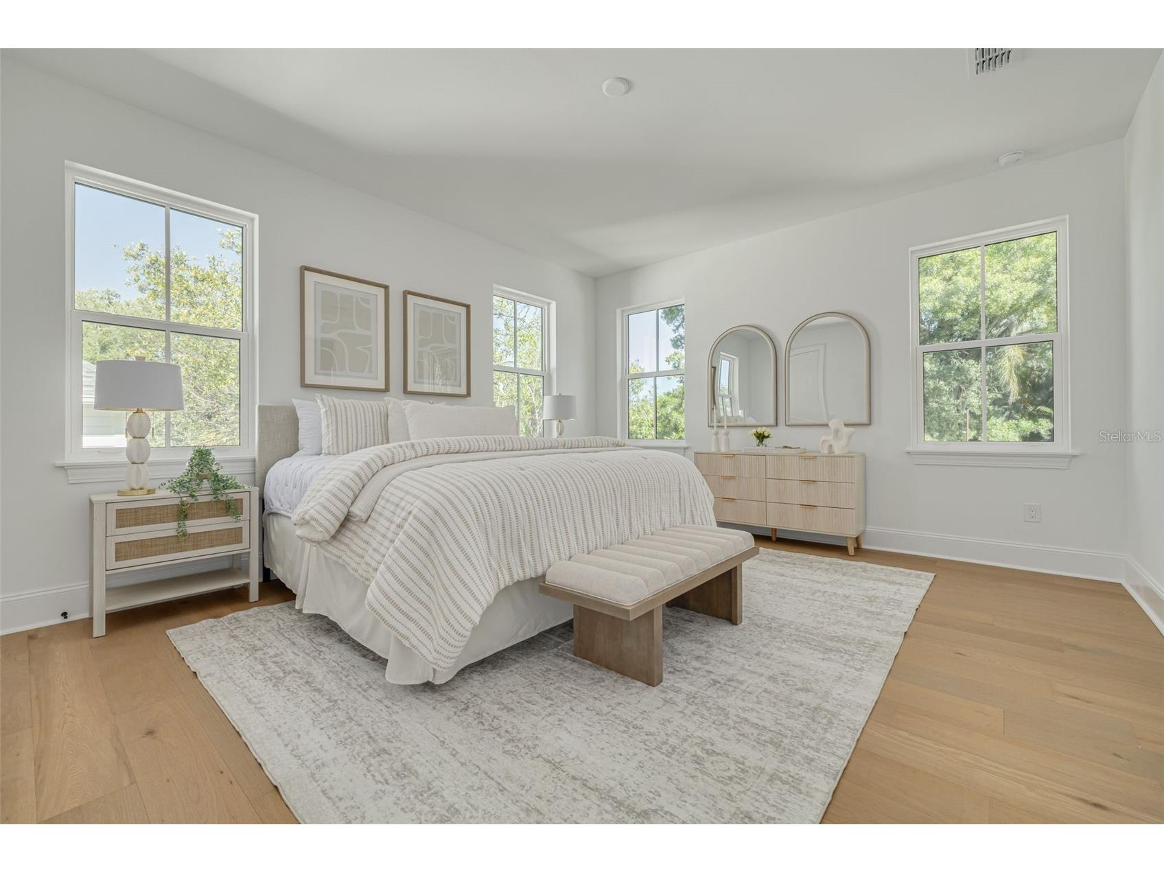 1420 14th Street N Saint Petersburg FL 33704 TB8493732 image21
