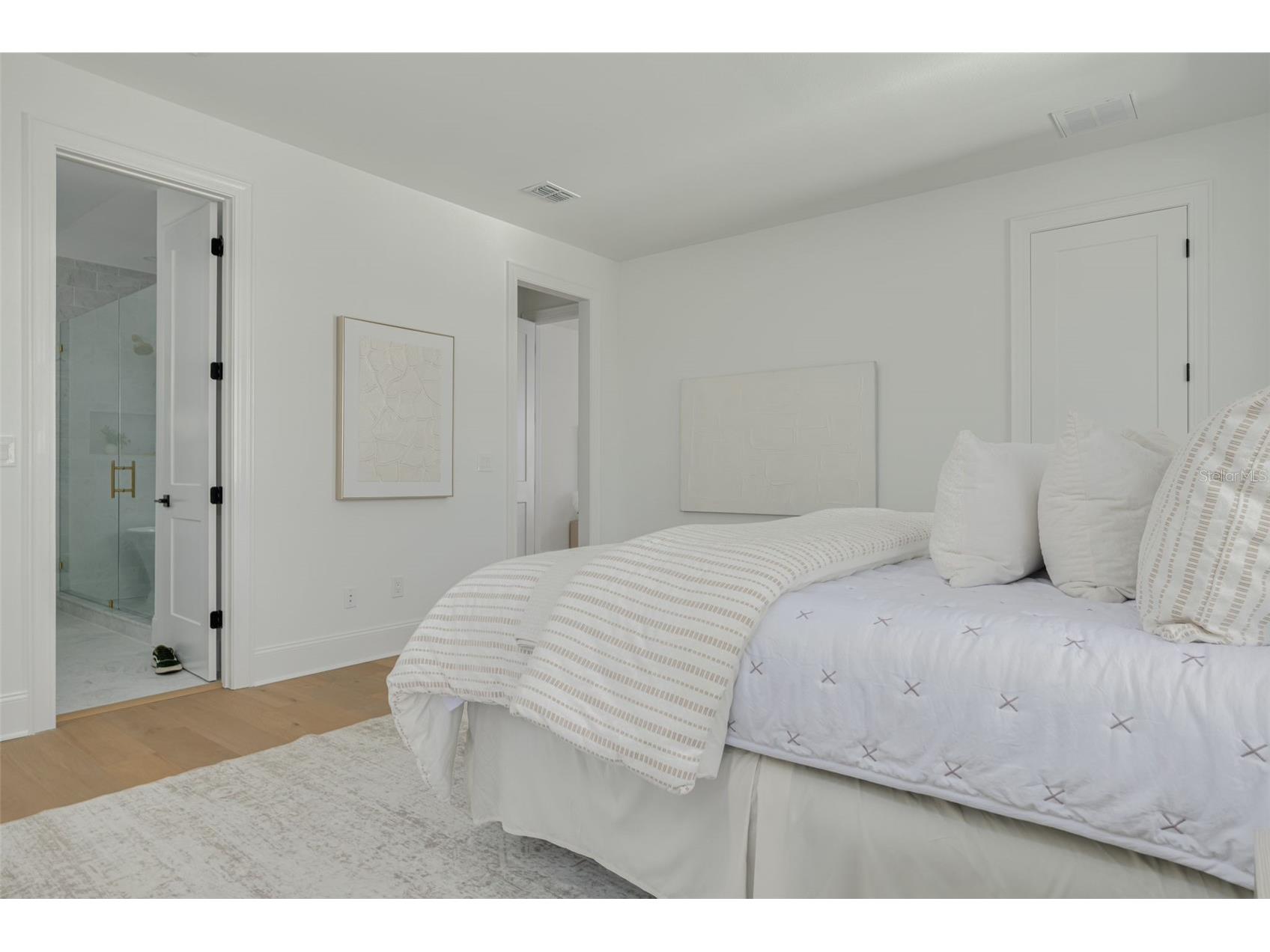 1420 14th Street N Saint Petersburg FL 33704 TB8493732 image22