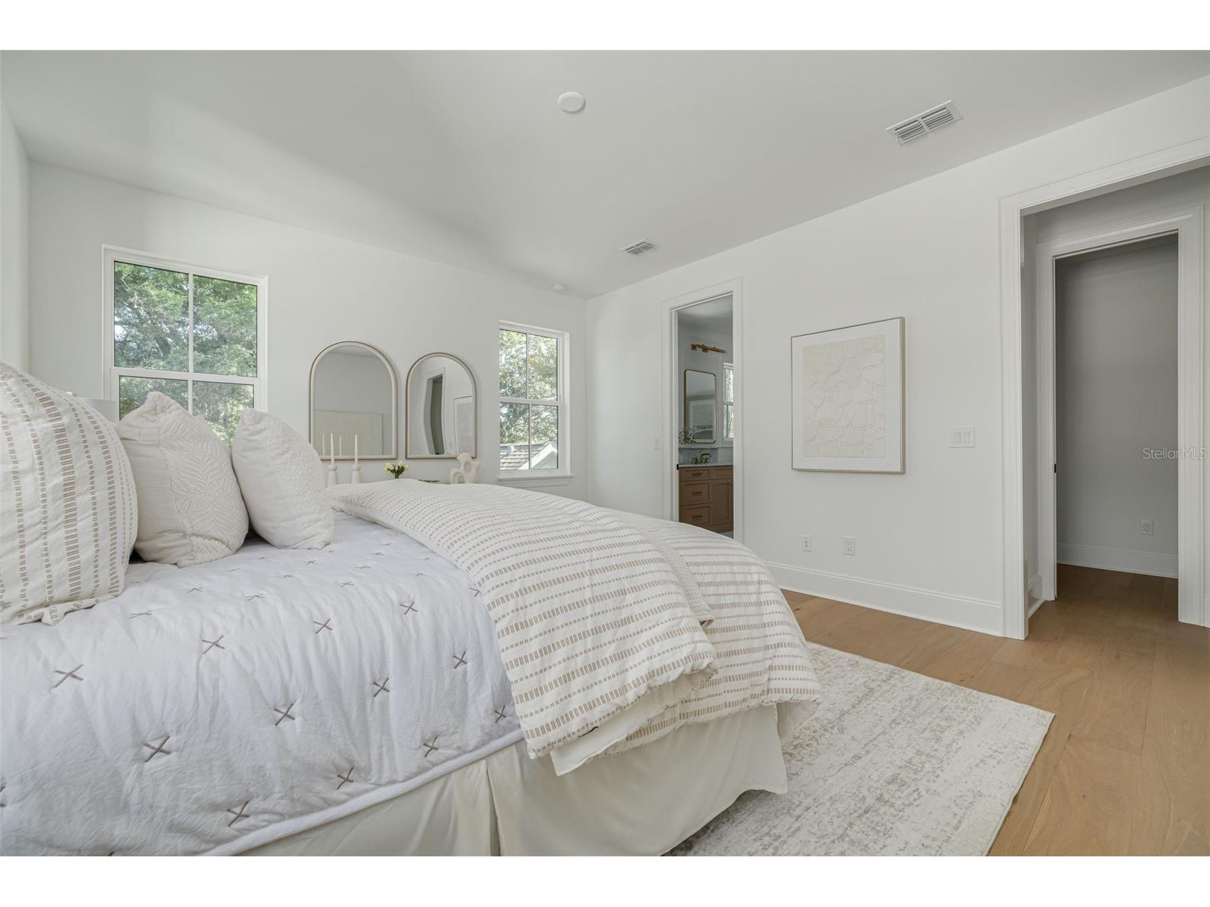 1420 14th Street N Saint Petersburg FL 33704 TB8493732 image23