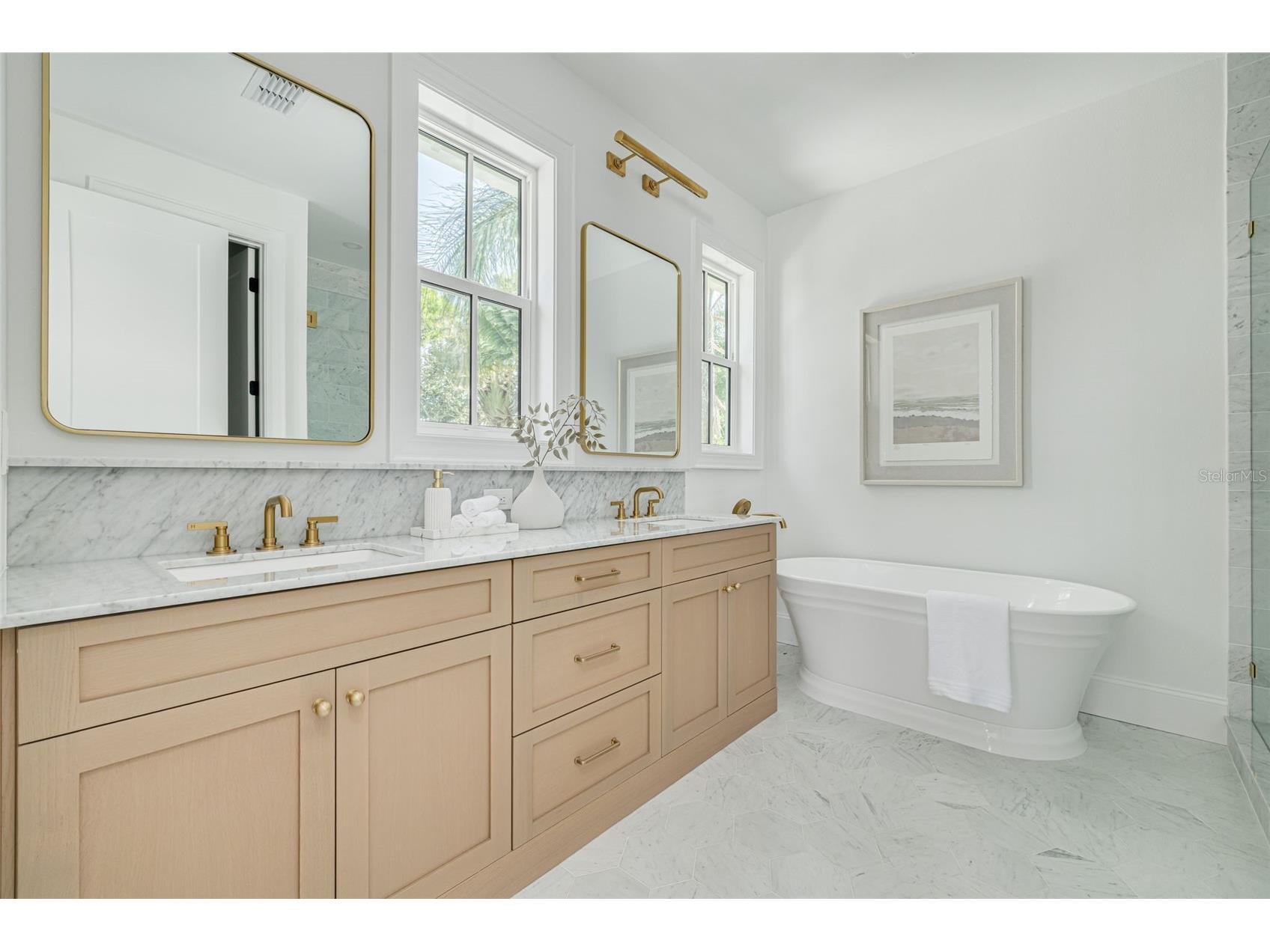 1420 14th Street N Saint Petersburg FL 33704 TB8493732 image24