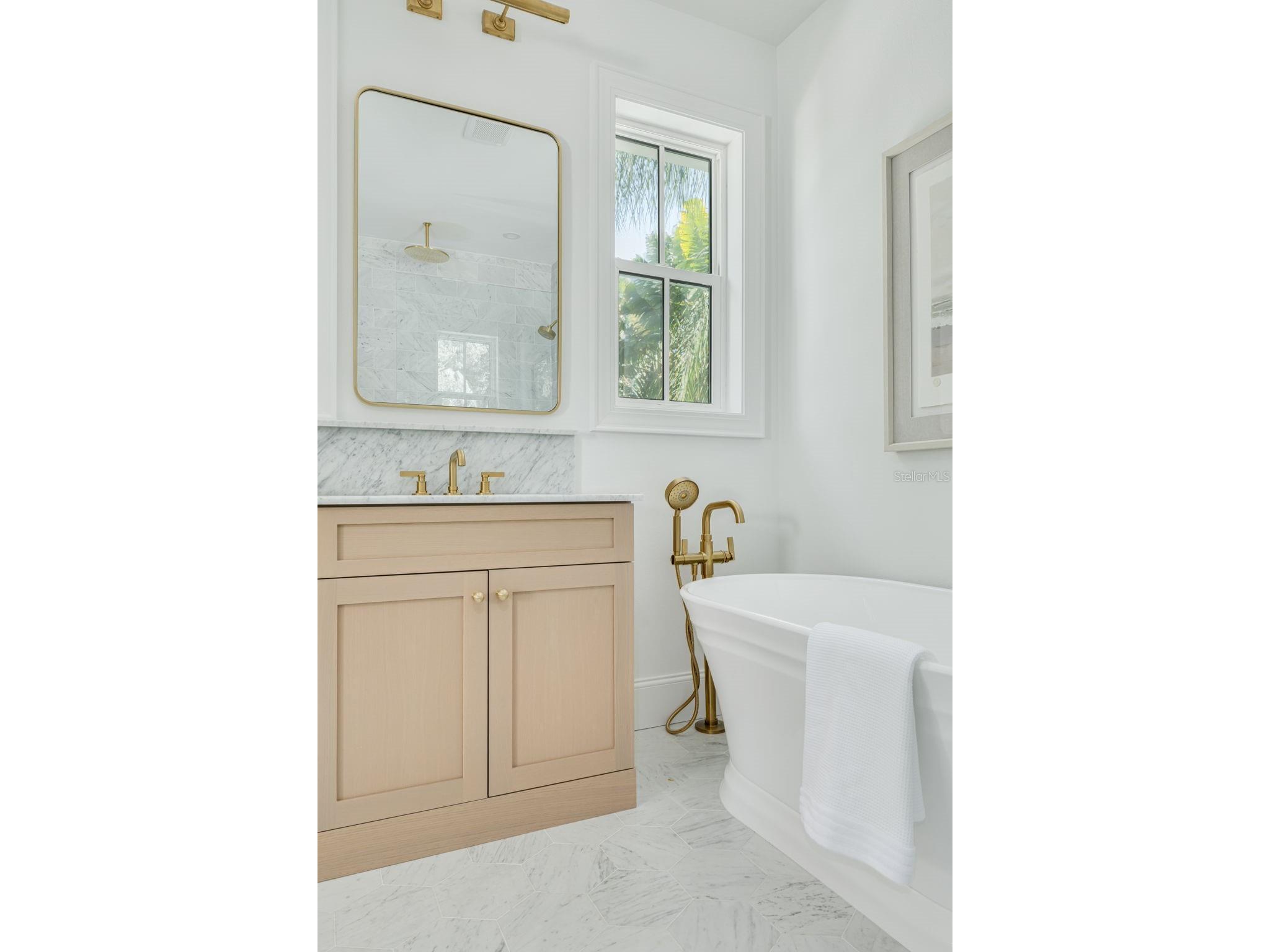 1420 14th Street N Saint Petersburg FL 33704 TB8493732 image25