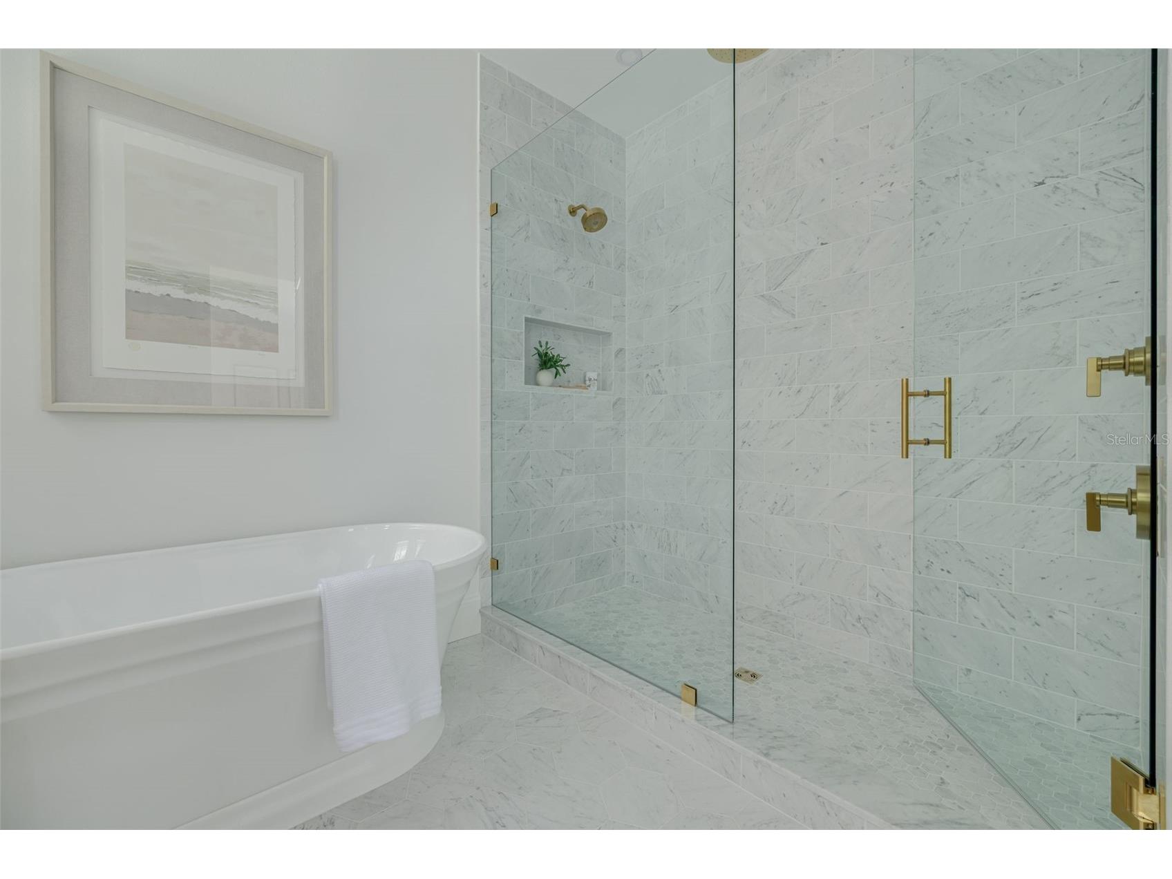 1420 14th Street N Saint Petersburg FL 33704 TB8493732 image26