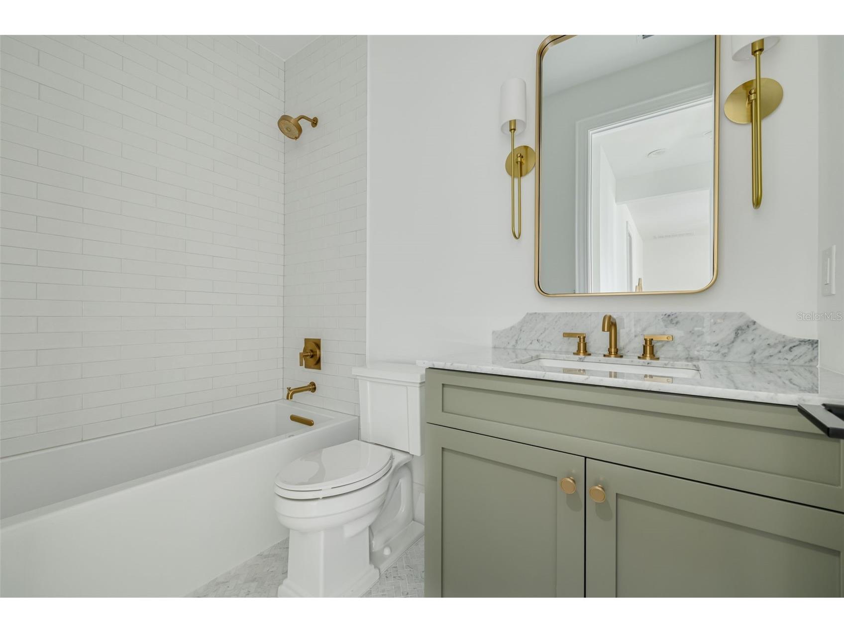 1420 14th Street N Saint Petersburg FL 33704 TB8493732 image29