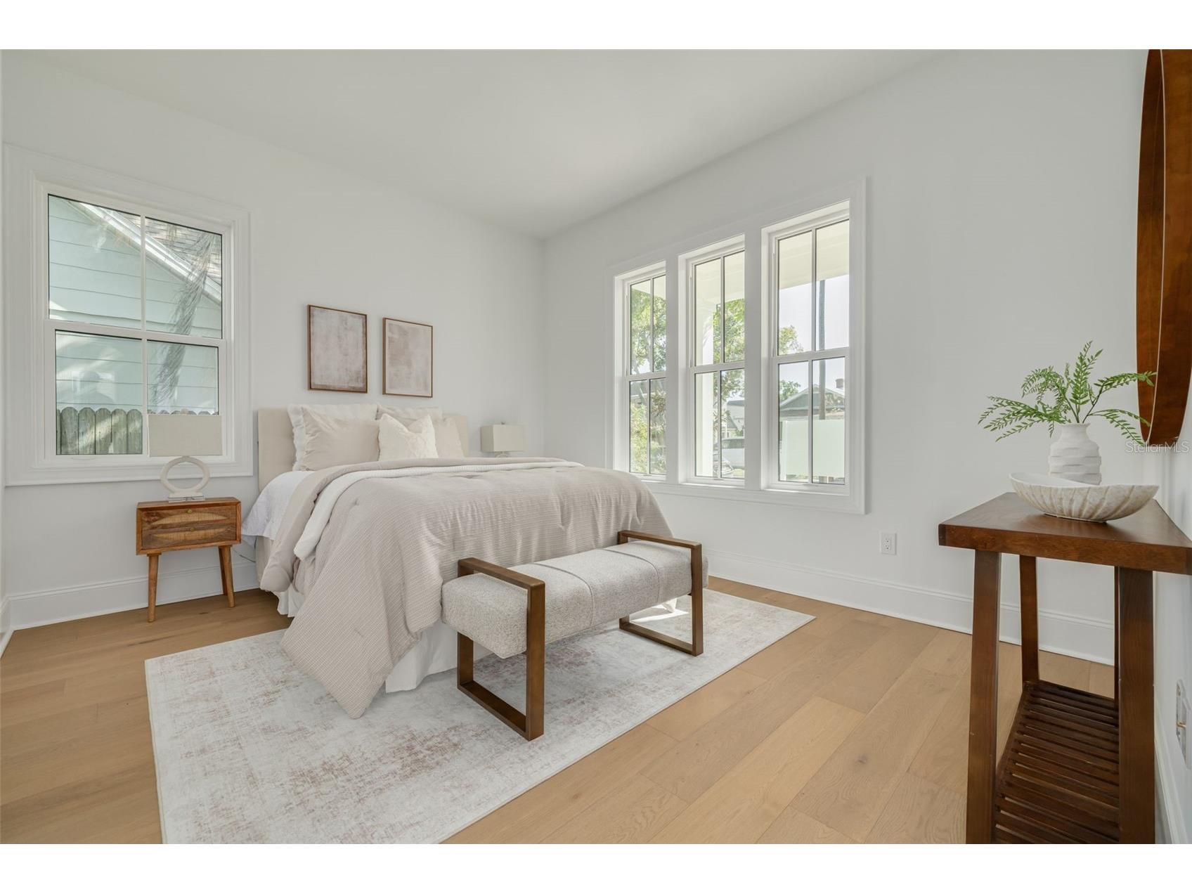 1420 14th Street N Saint Petersburg FL 33704 TB8493732 image3