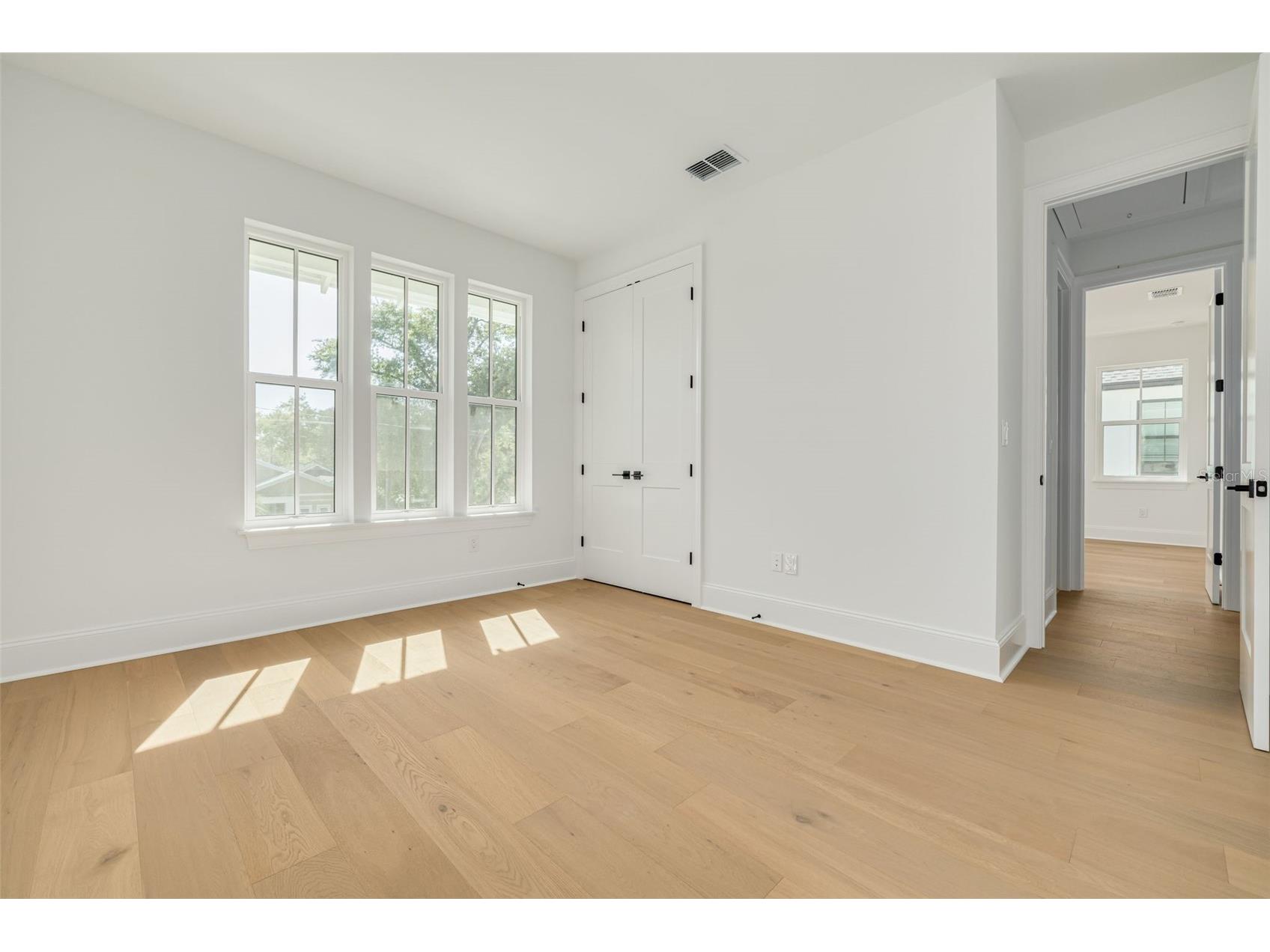 1420 14th Street N Saint Petersburg FL 33704 TB8493732 image31